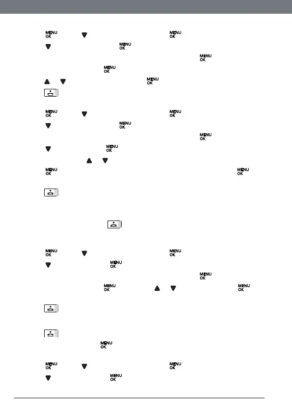 Page #34 background image