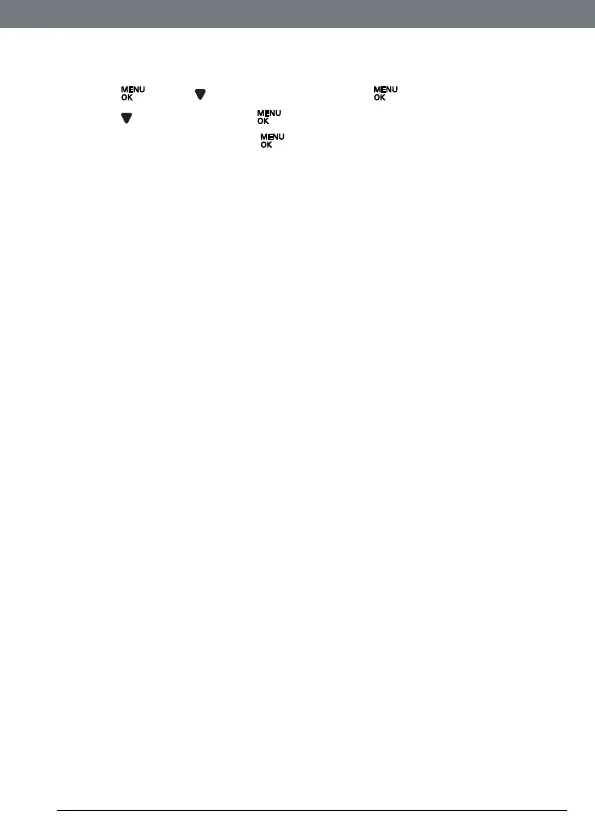 Page #37 background image