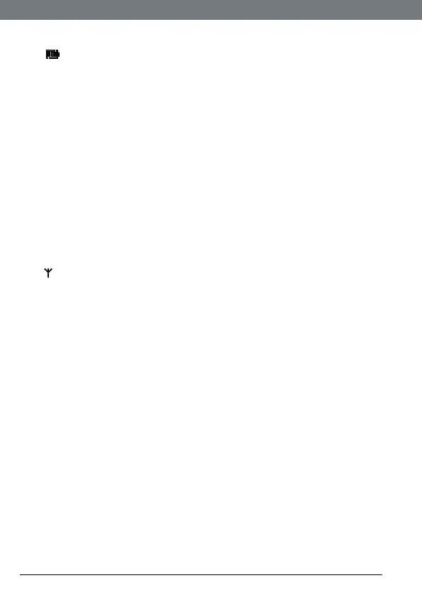 Page #40 background image
