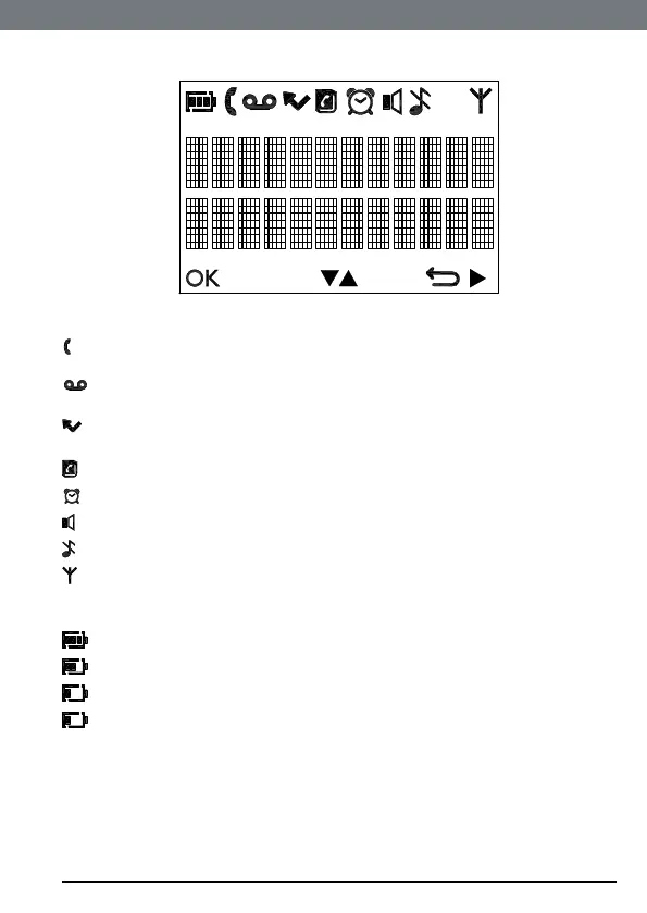 Page #13 background image