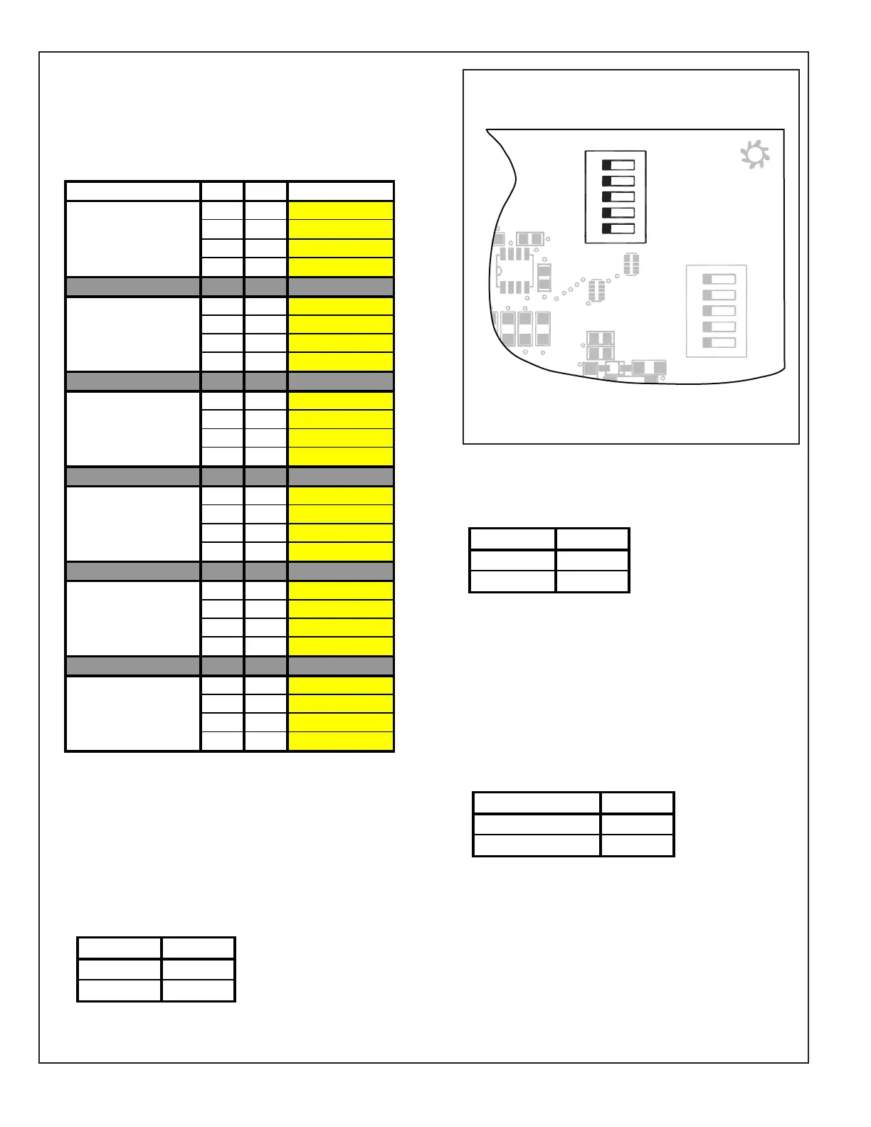 Page #8 background image