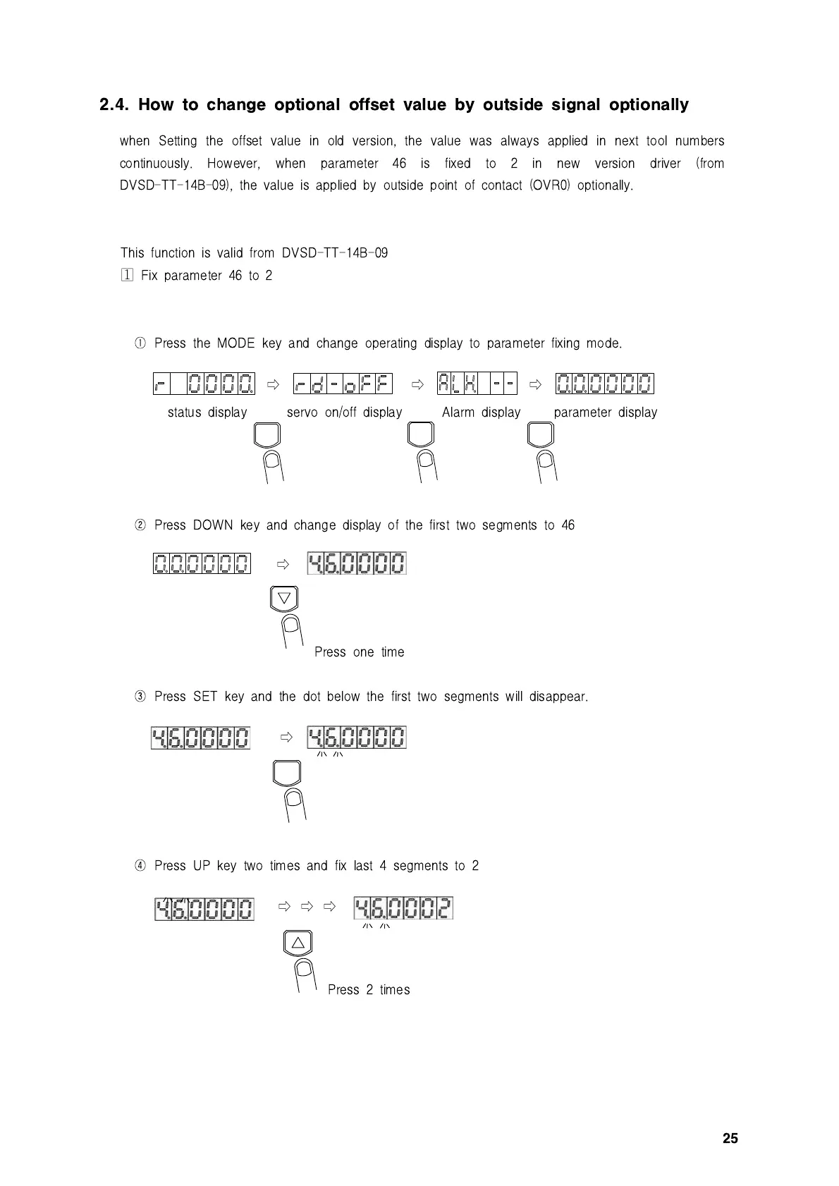 Page #30 background image