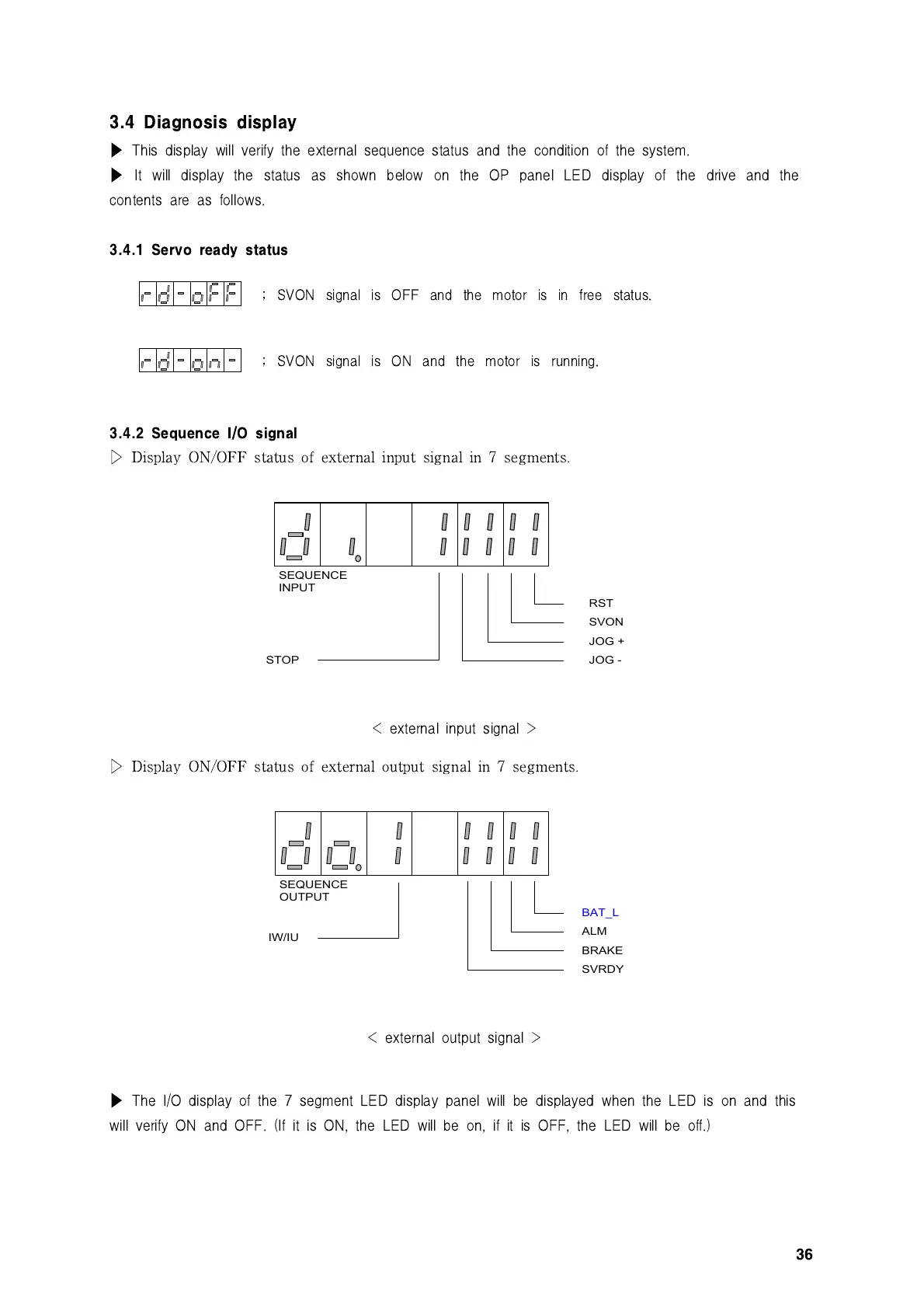 Page #41 background image