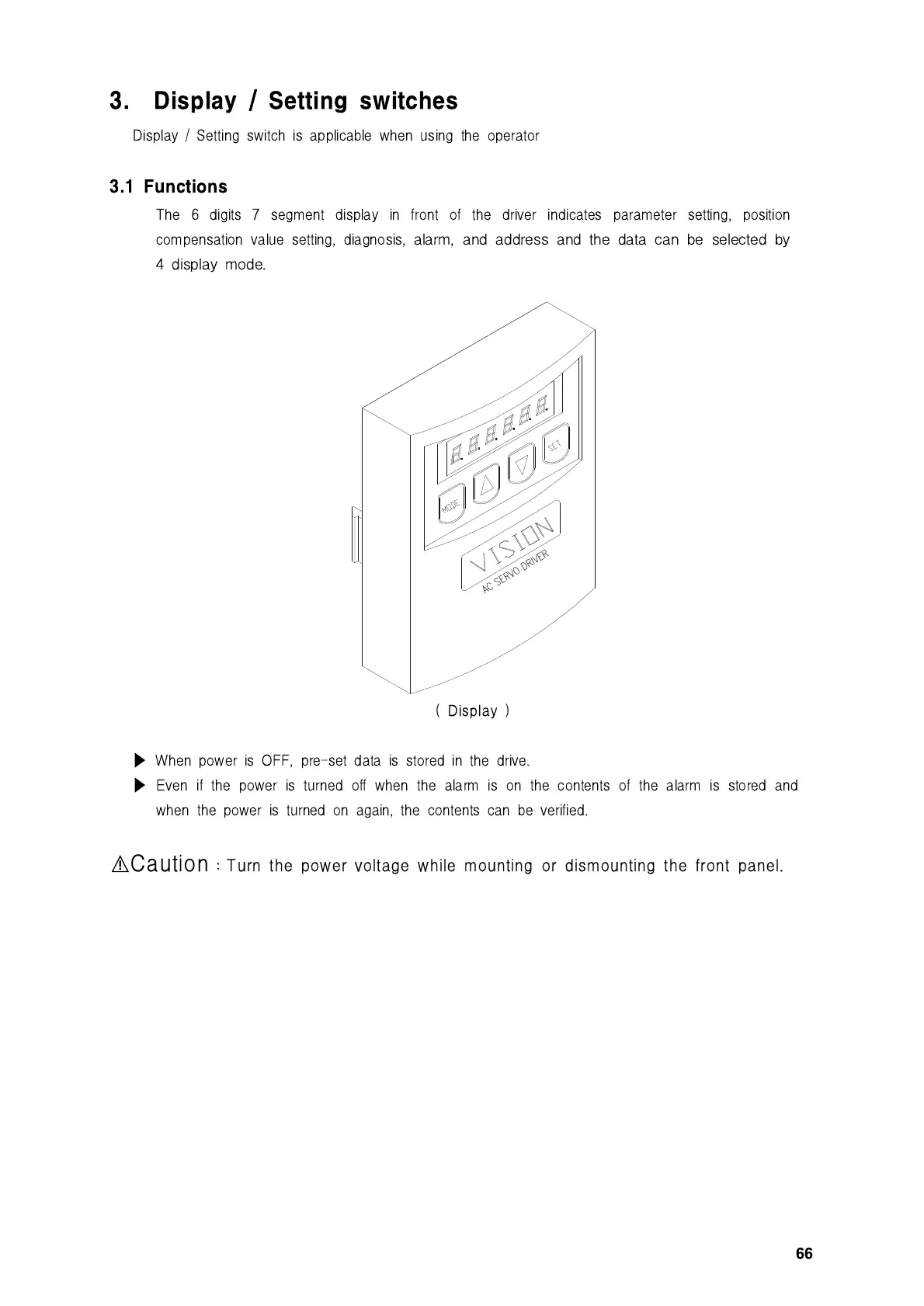 Page #71 background image