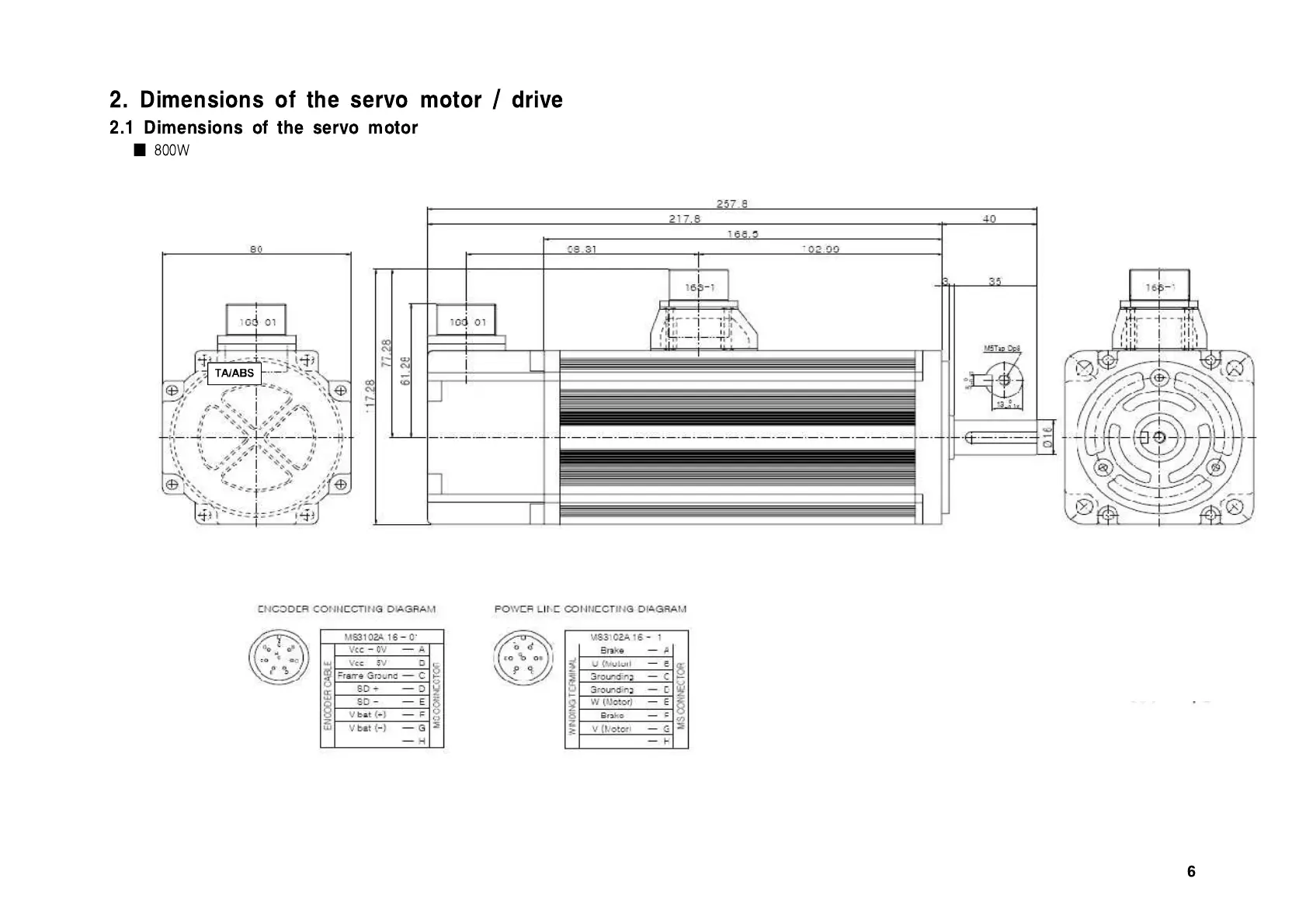 Page #11 background image