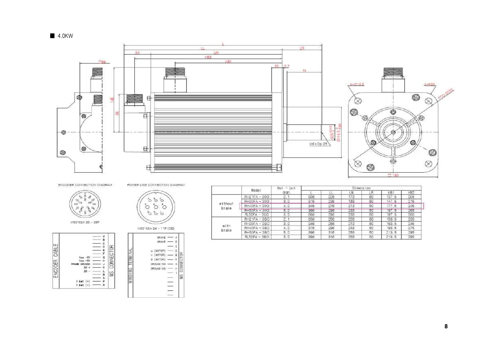 Page #13 background image