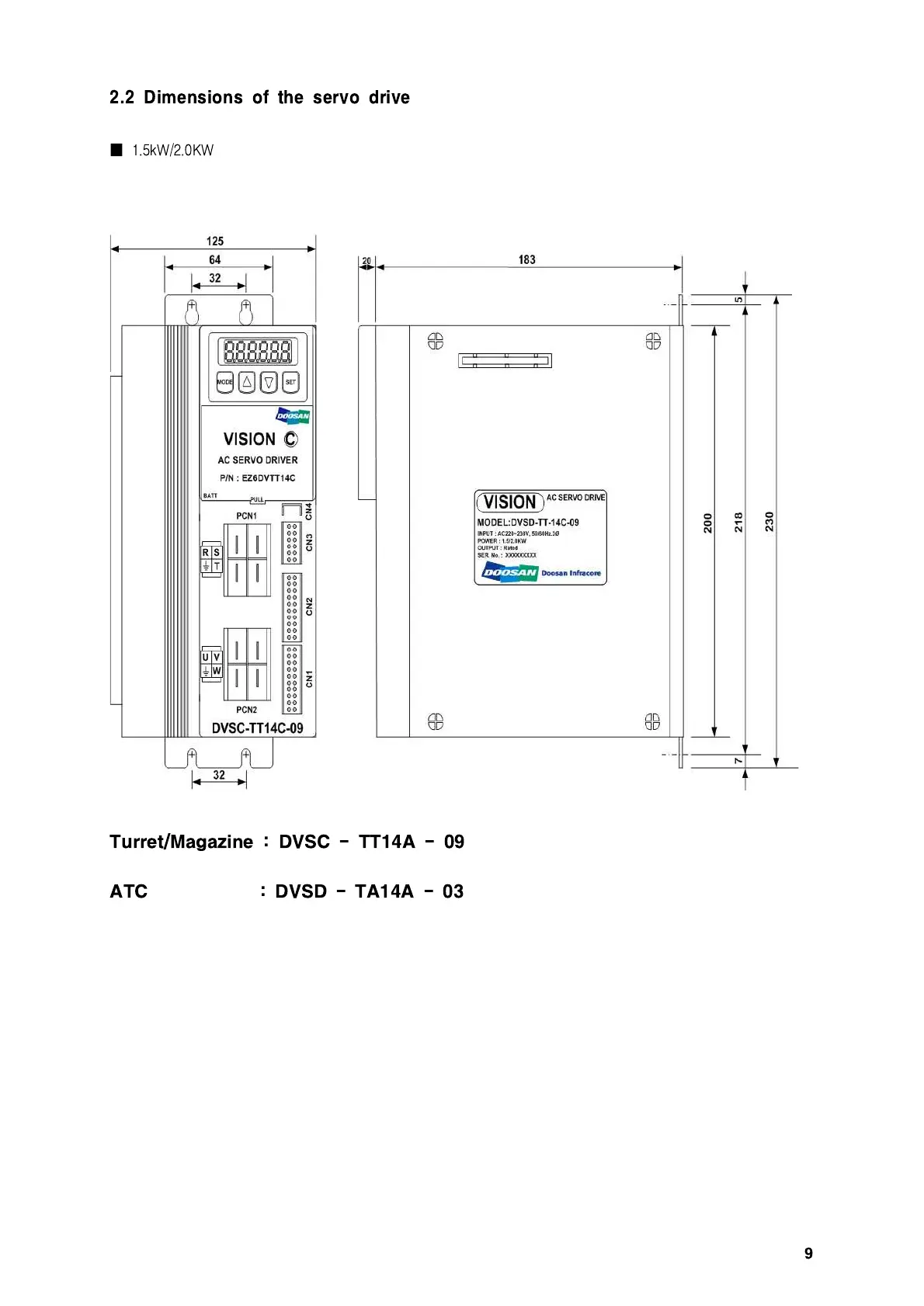 Page #14 background image