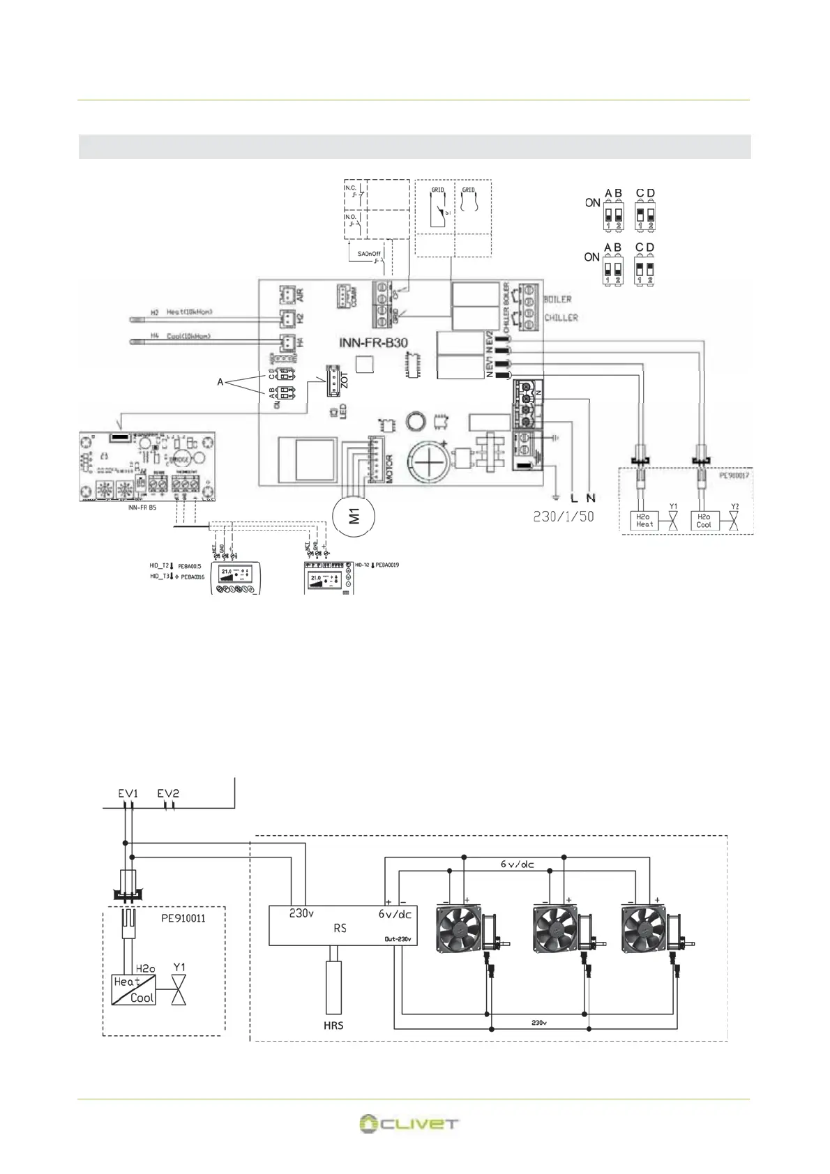 Page #19 background image