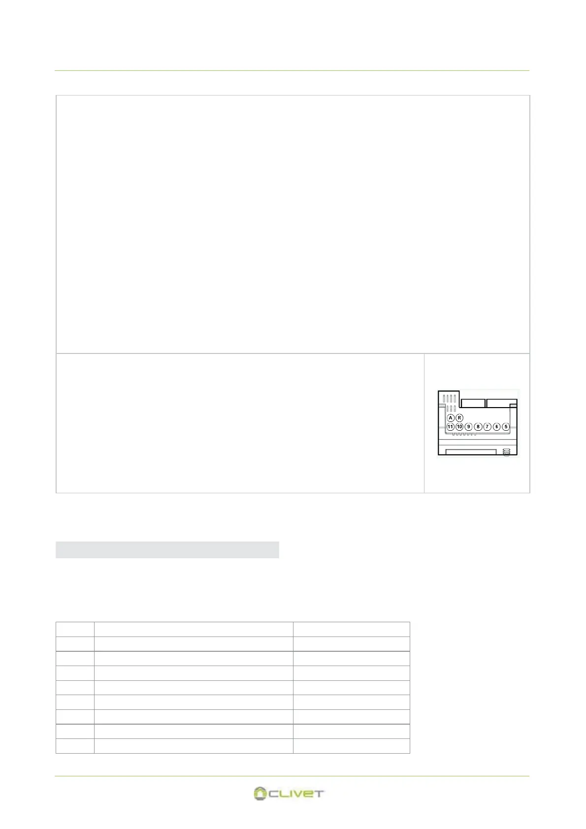 Page #37 background image