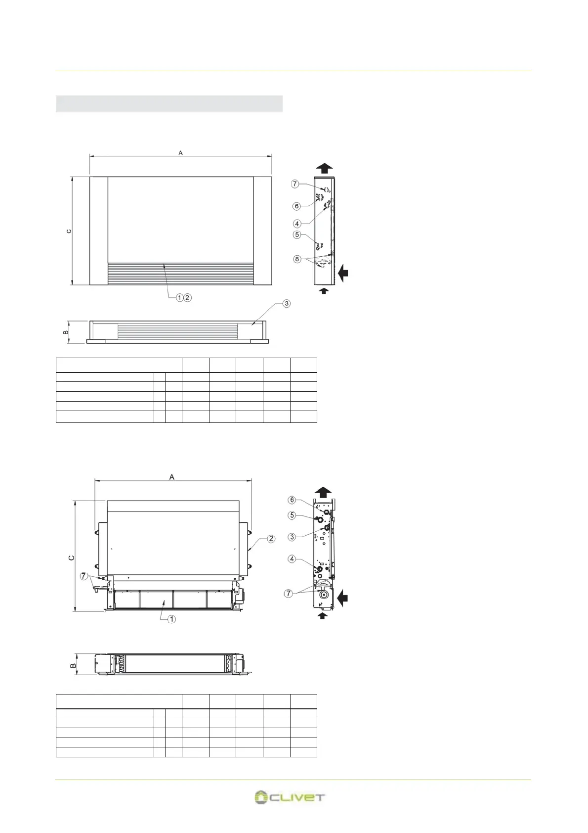 Page #42 background image