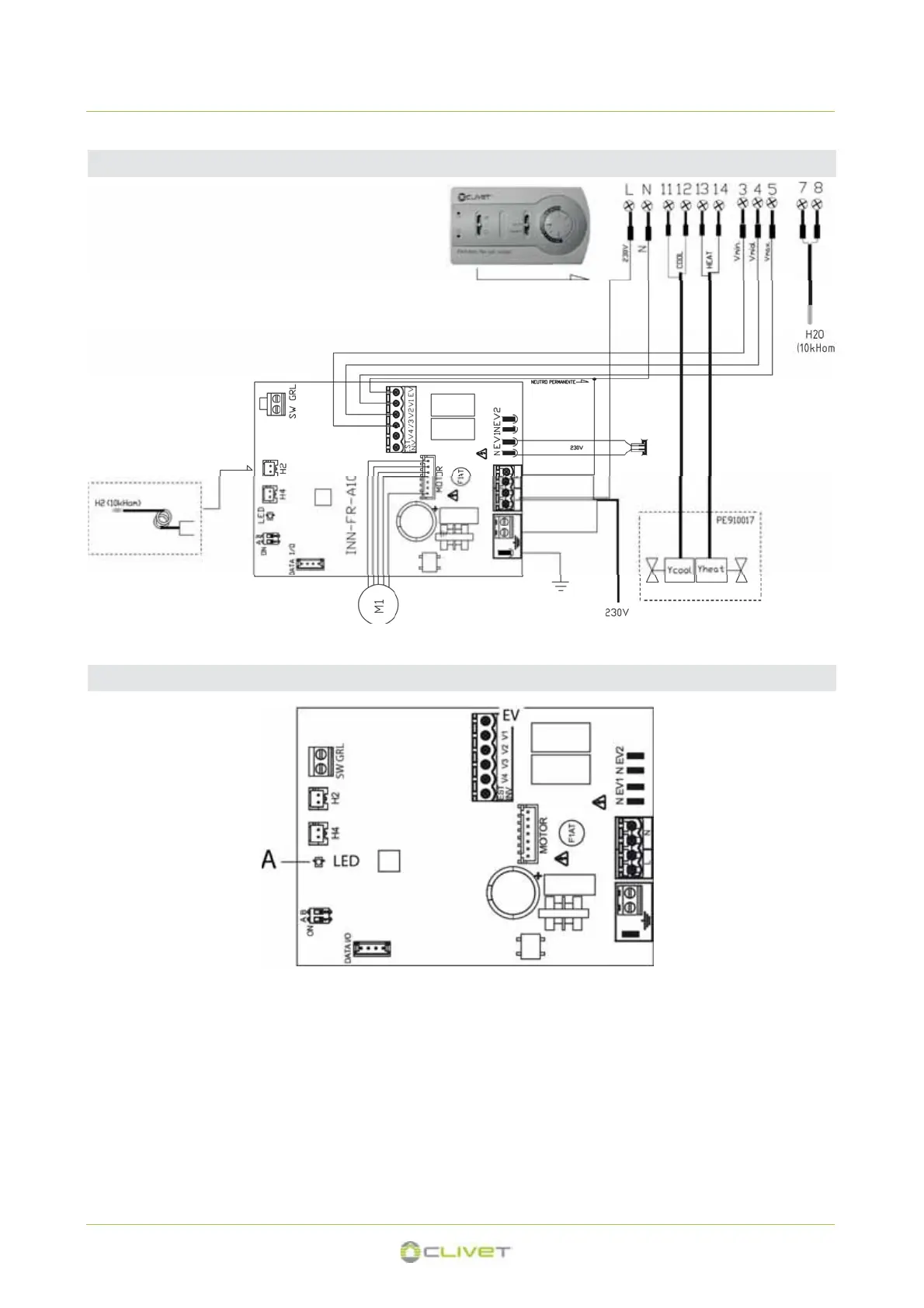 Page #24 background image