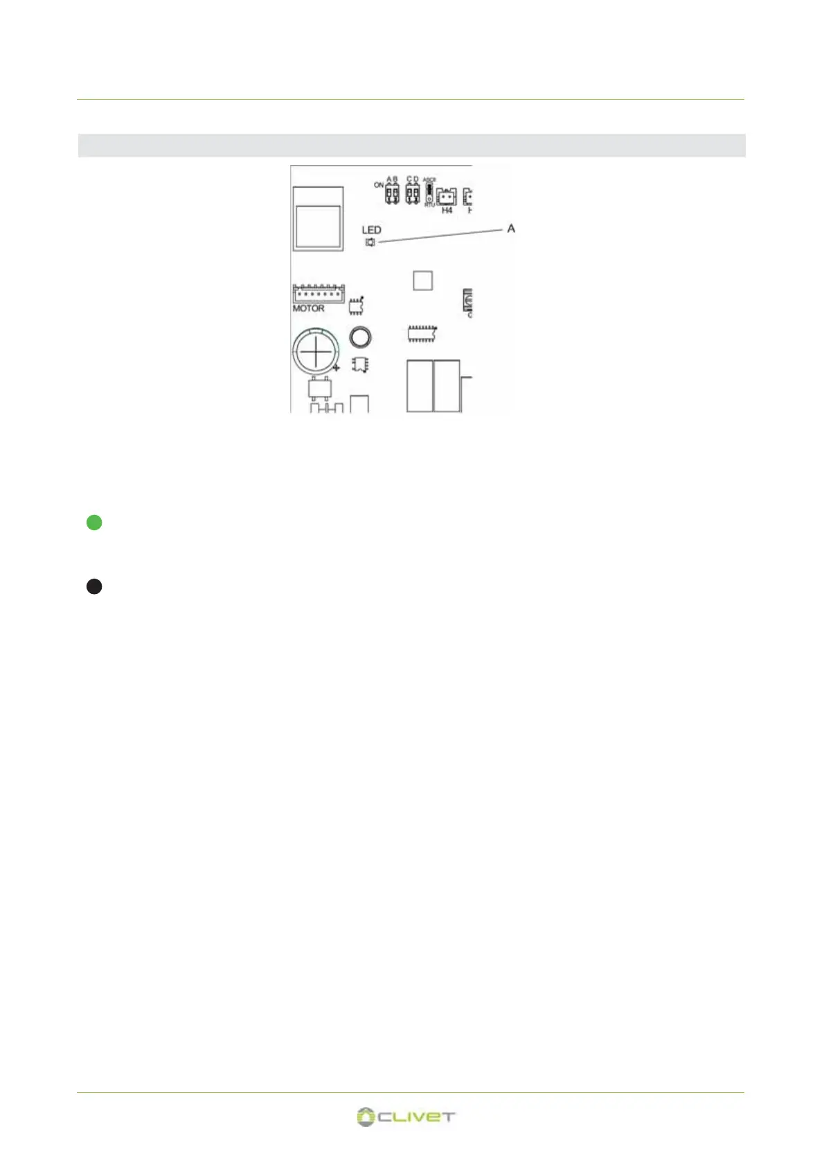 Page #32 background image