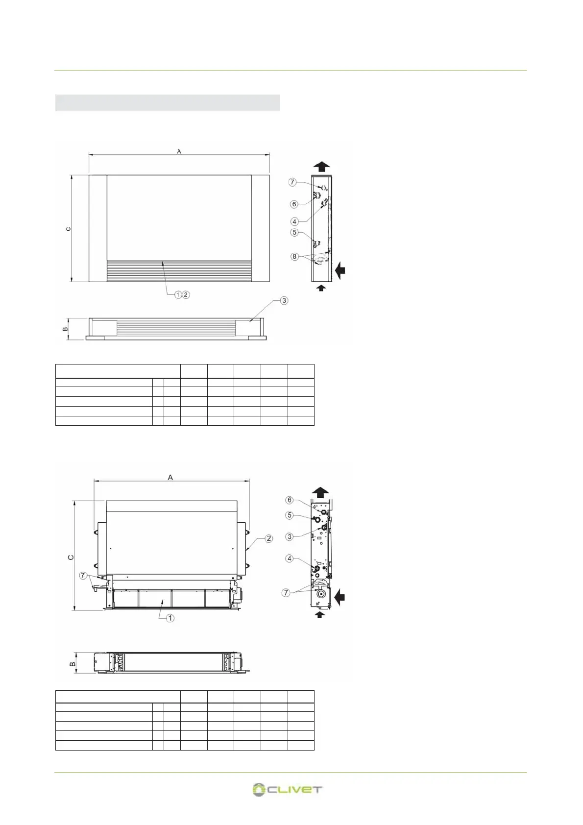 Page #40 background image