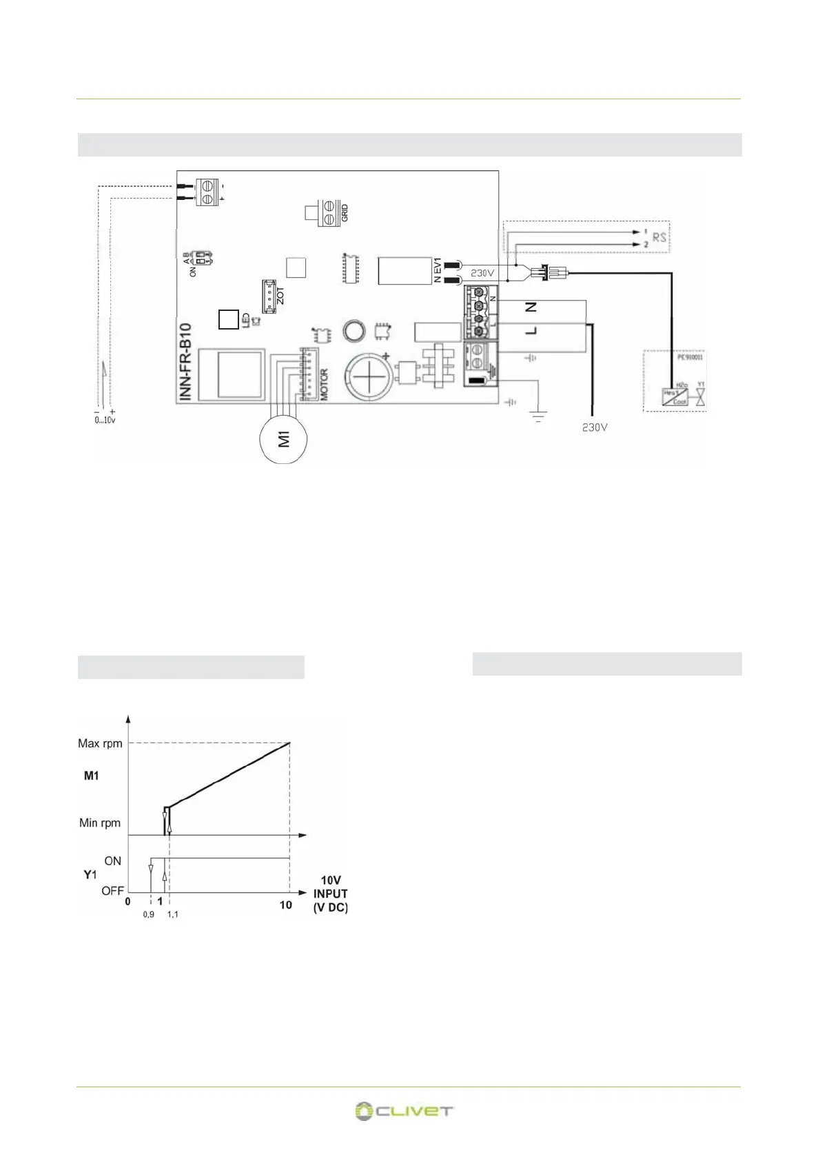 Page #115 background image
