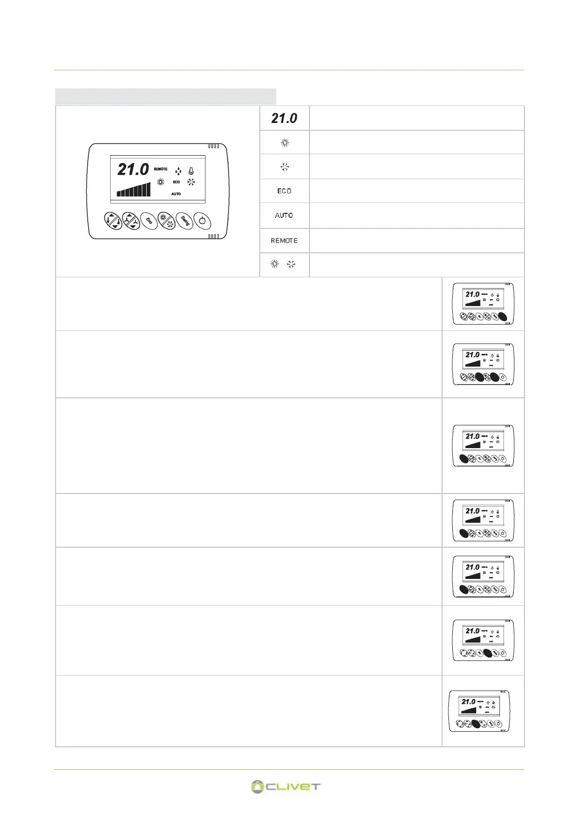 Page #124 background image