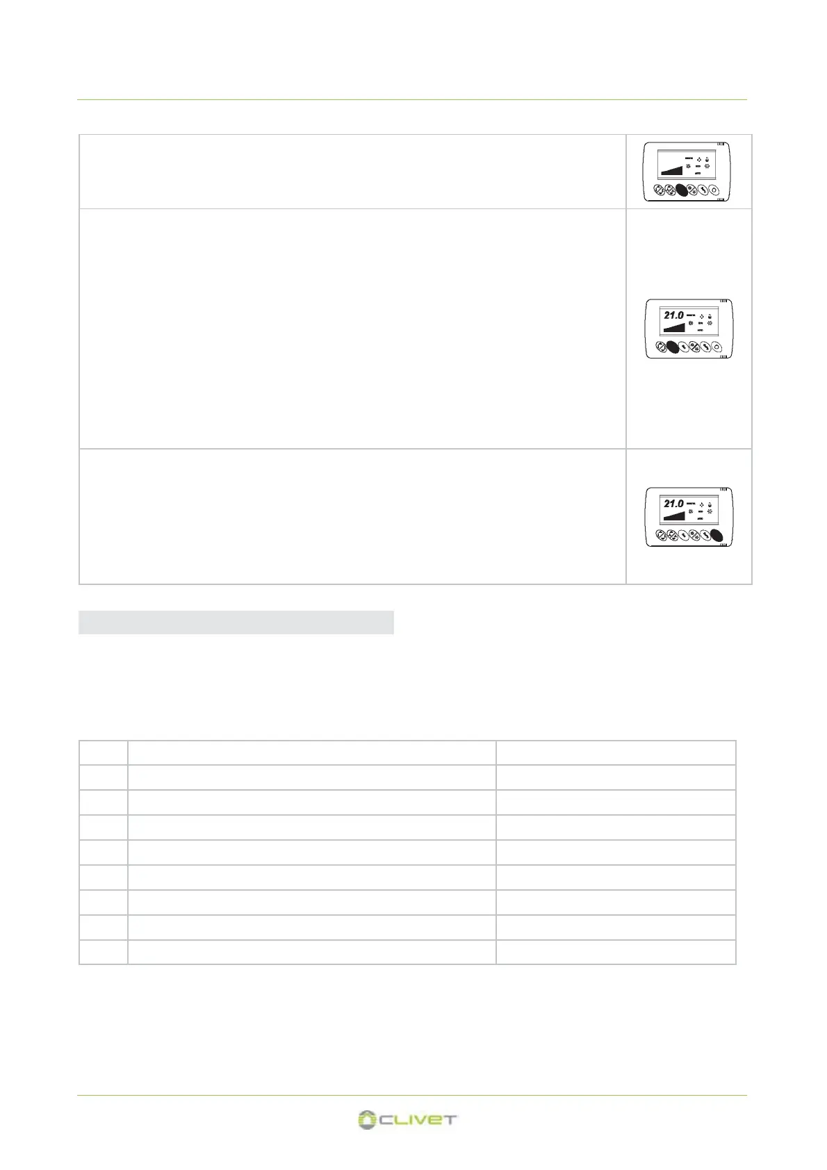 Page #125 background image