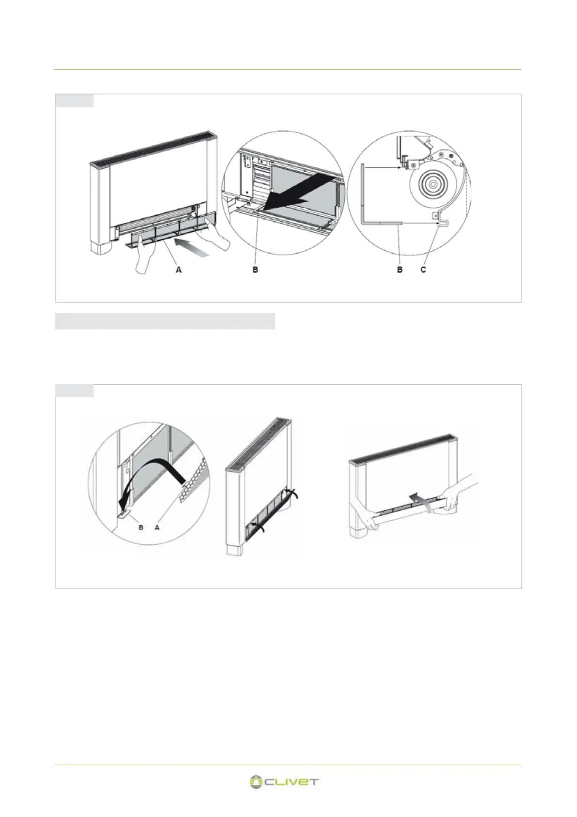 Page #127 background image