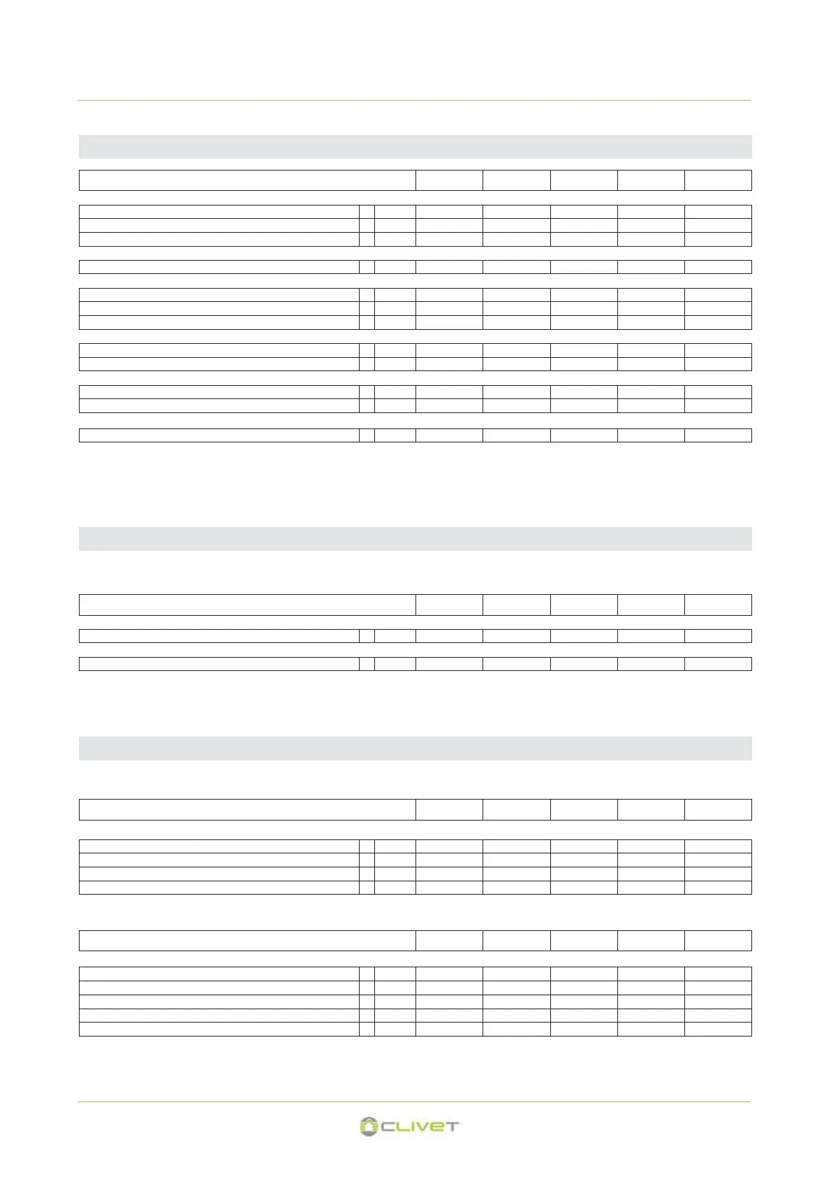 Page #131 background image