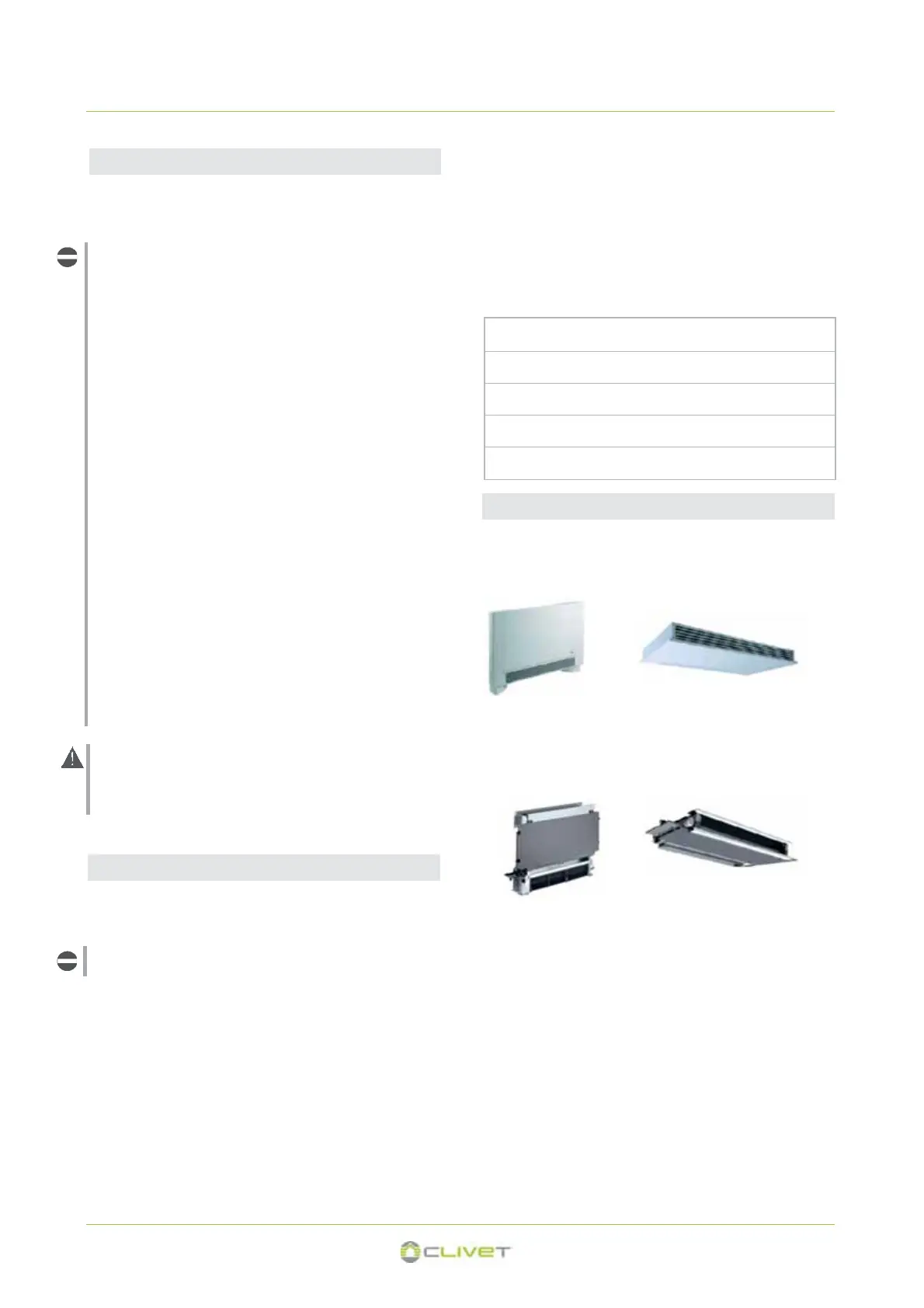 Page #140 background image