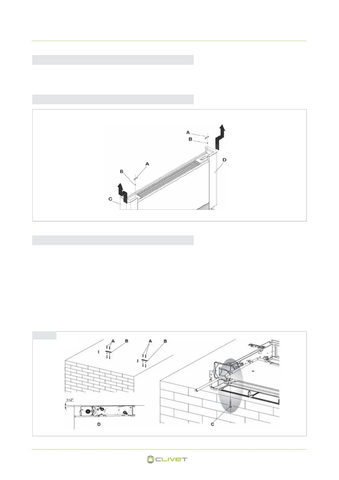 Page #144 background image