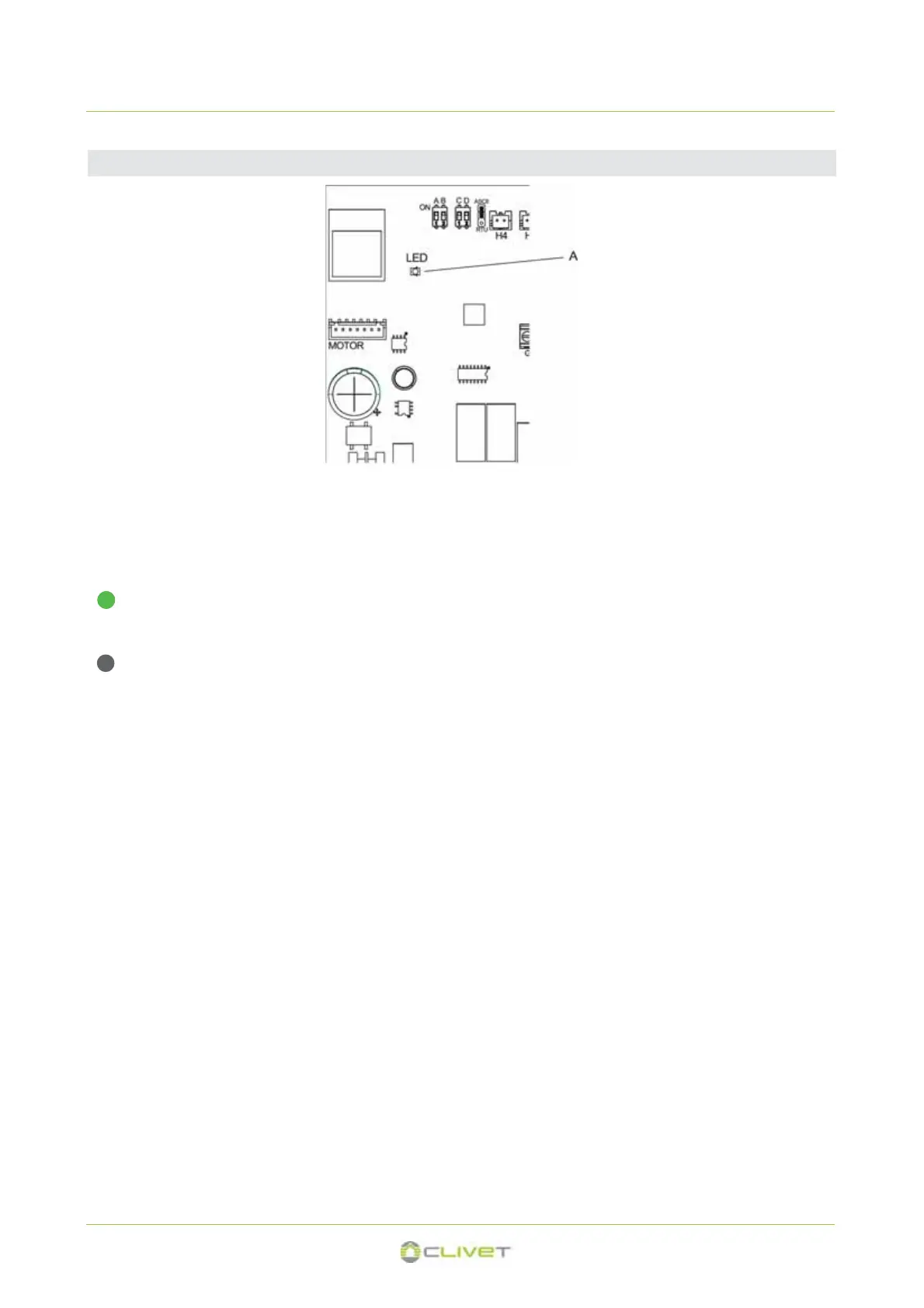 Page #167 background image