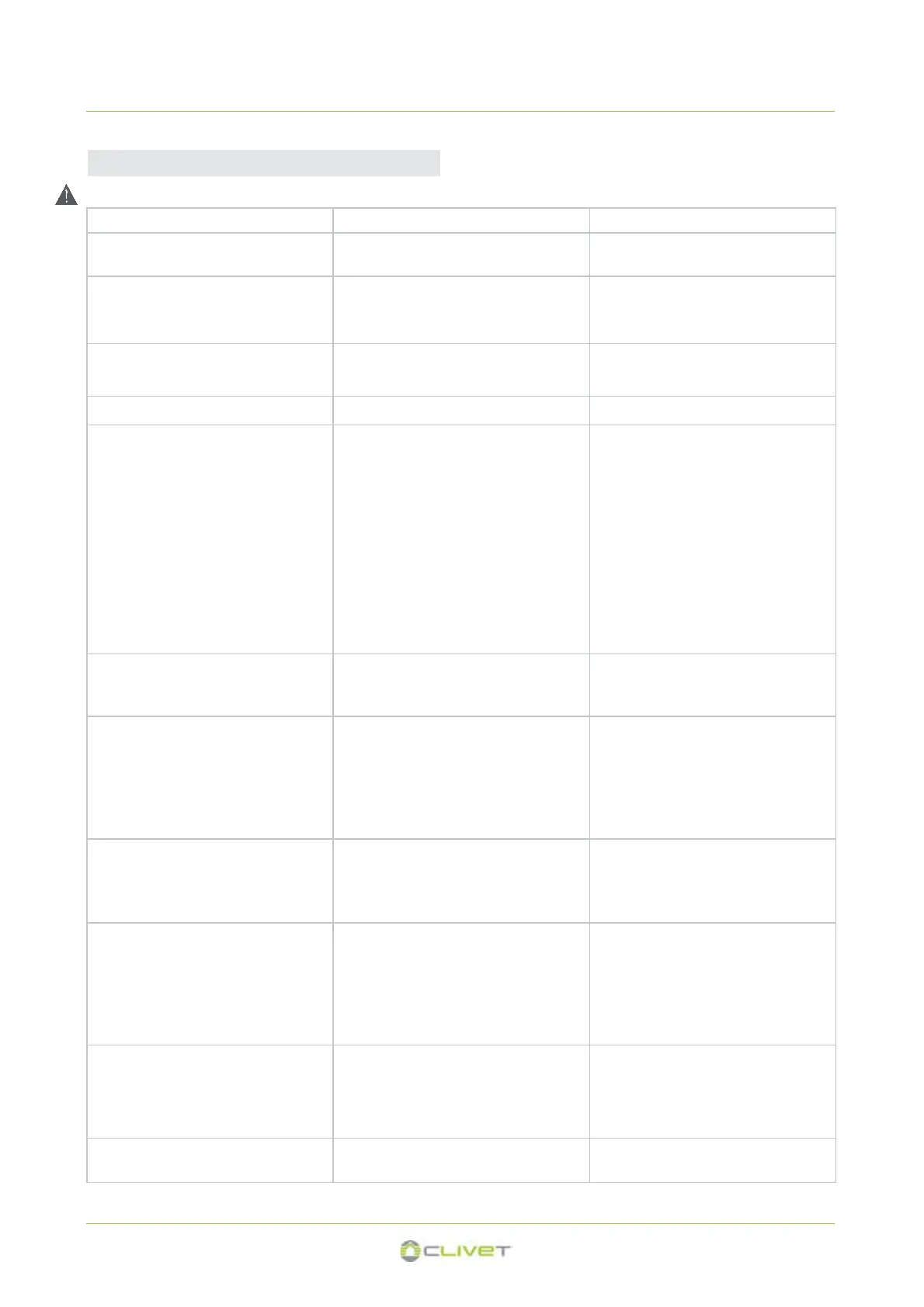 Page #173 background image