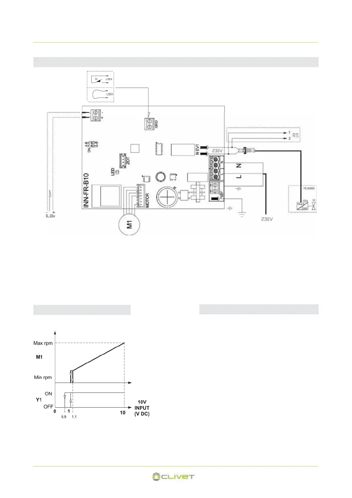Page #25 background image
