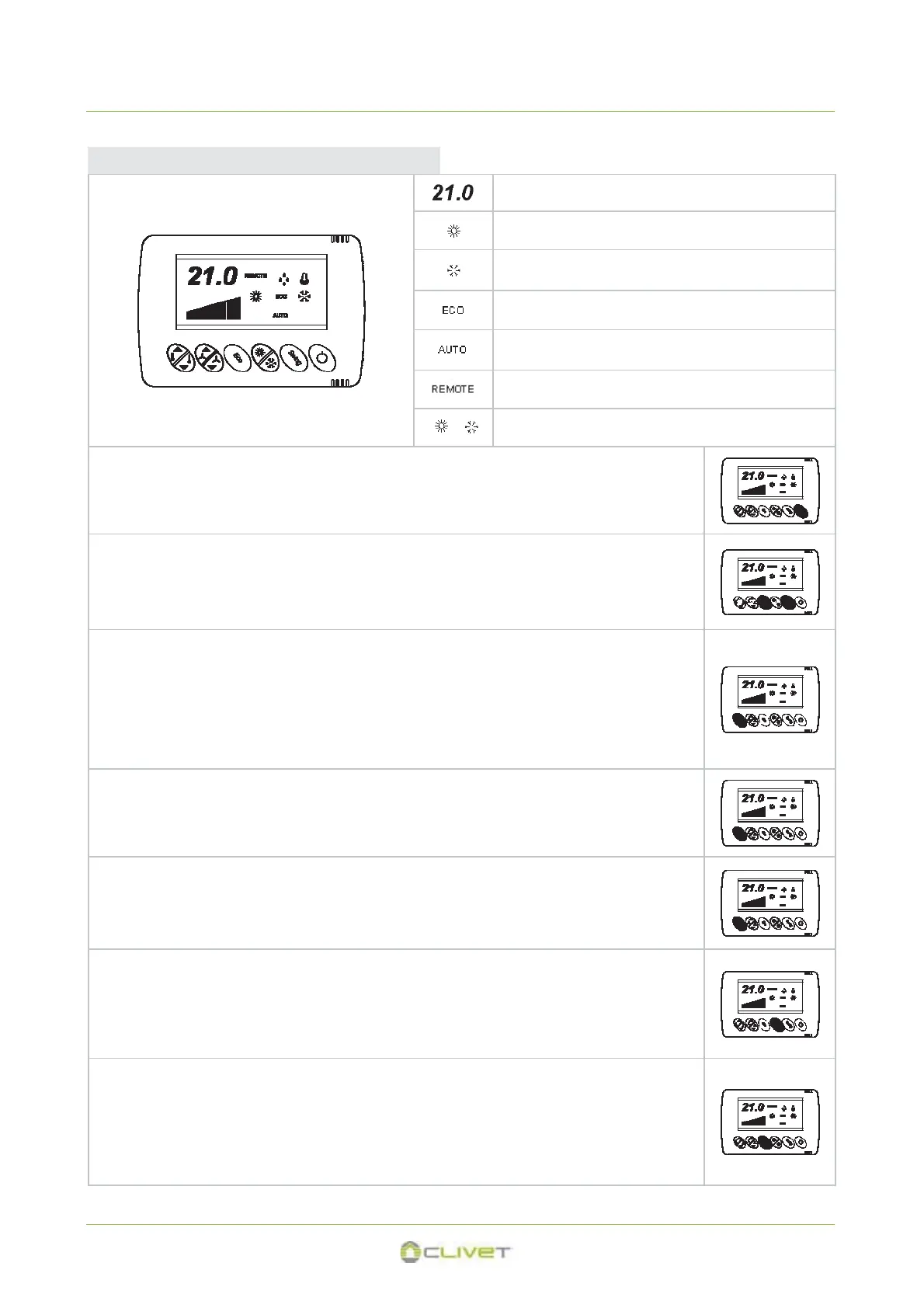 Page #34 background image
