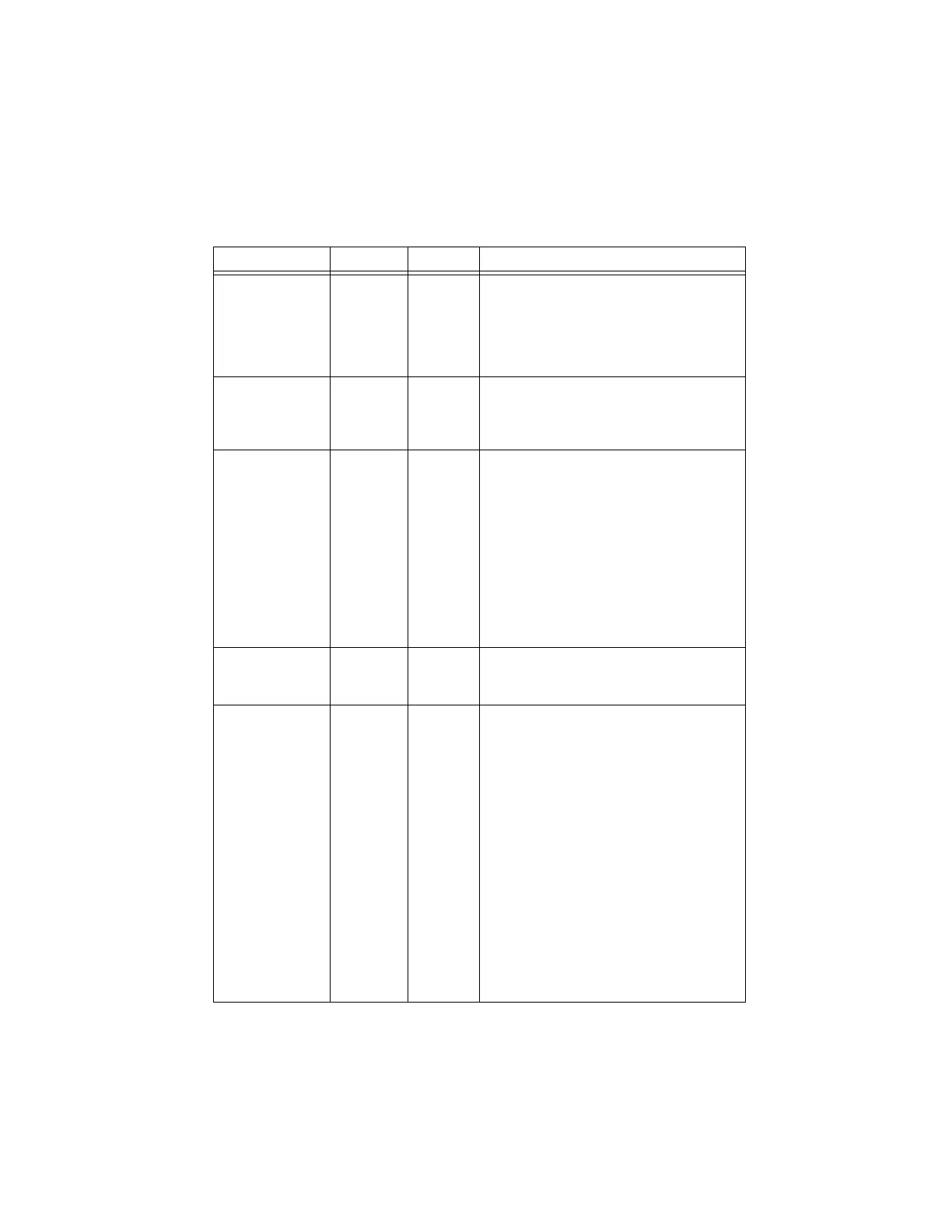 Page #42 background image