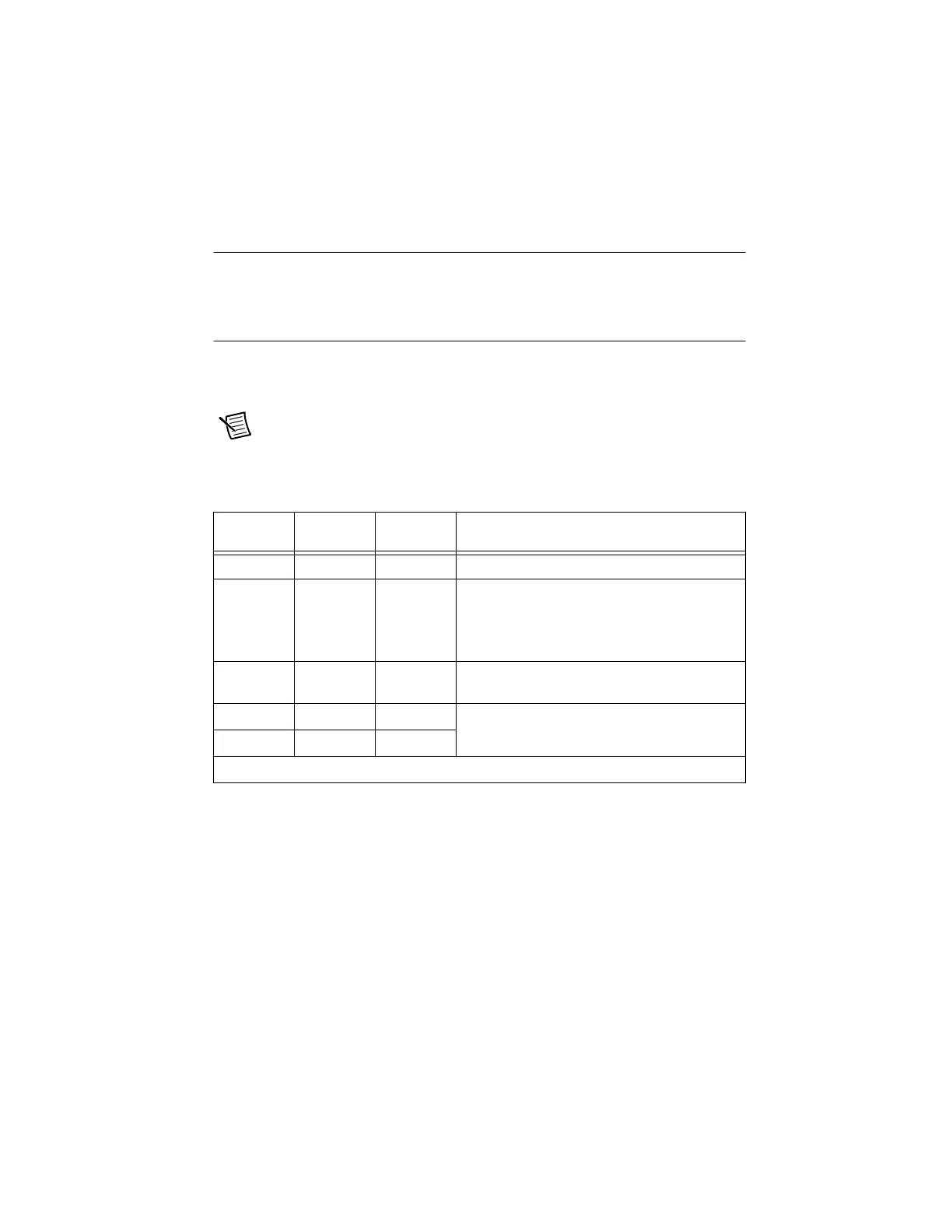 Page #46 background image
