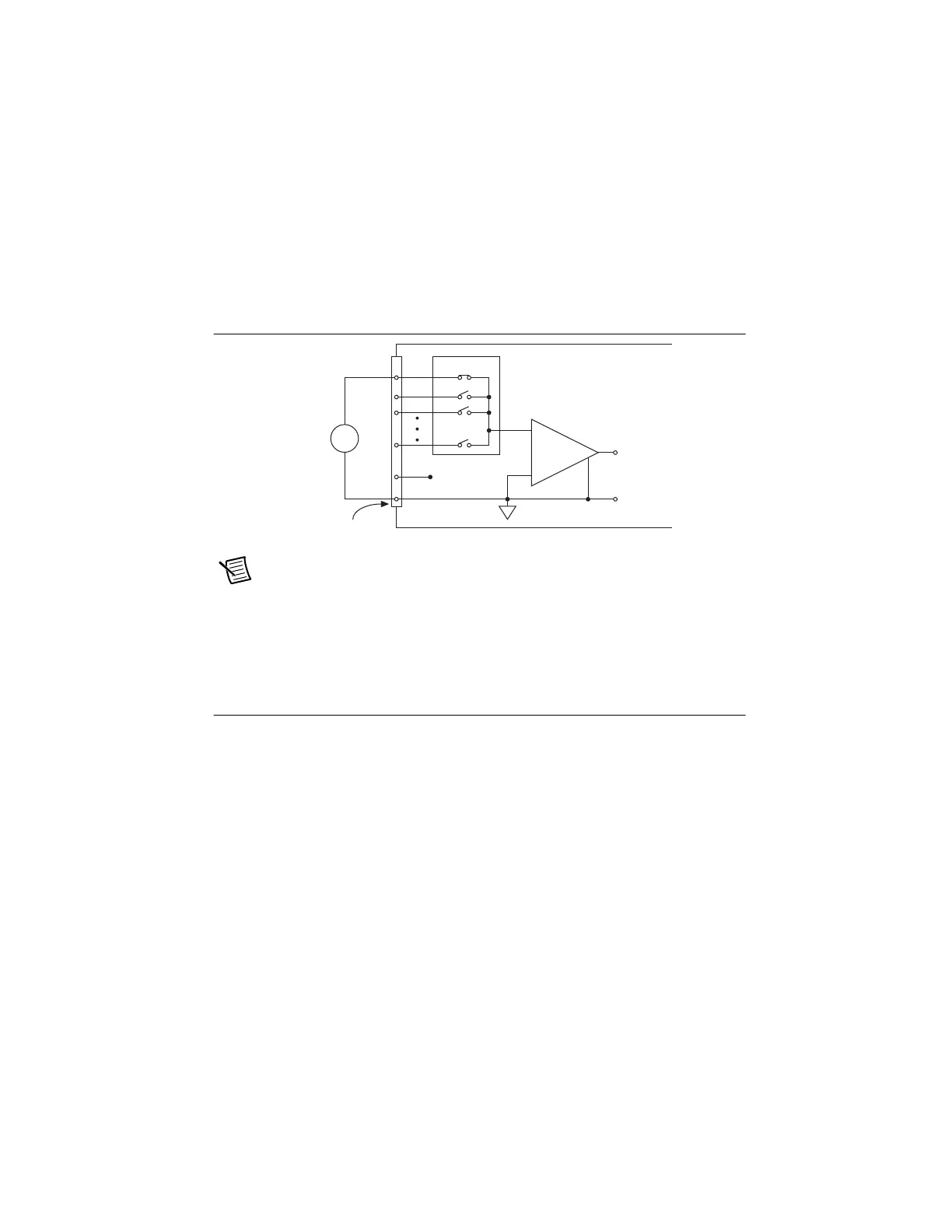 Page #63 background image
