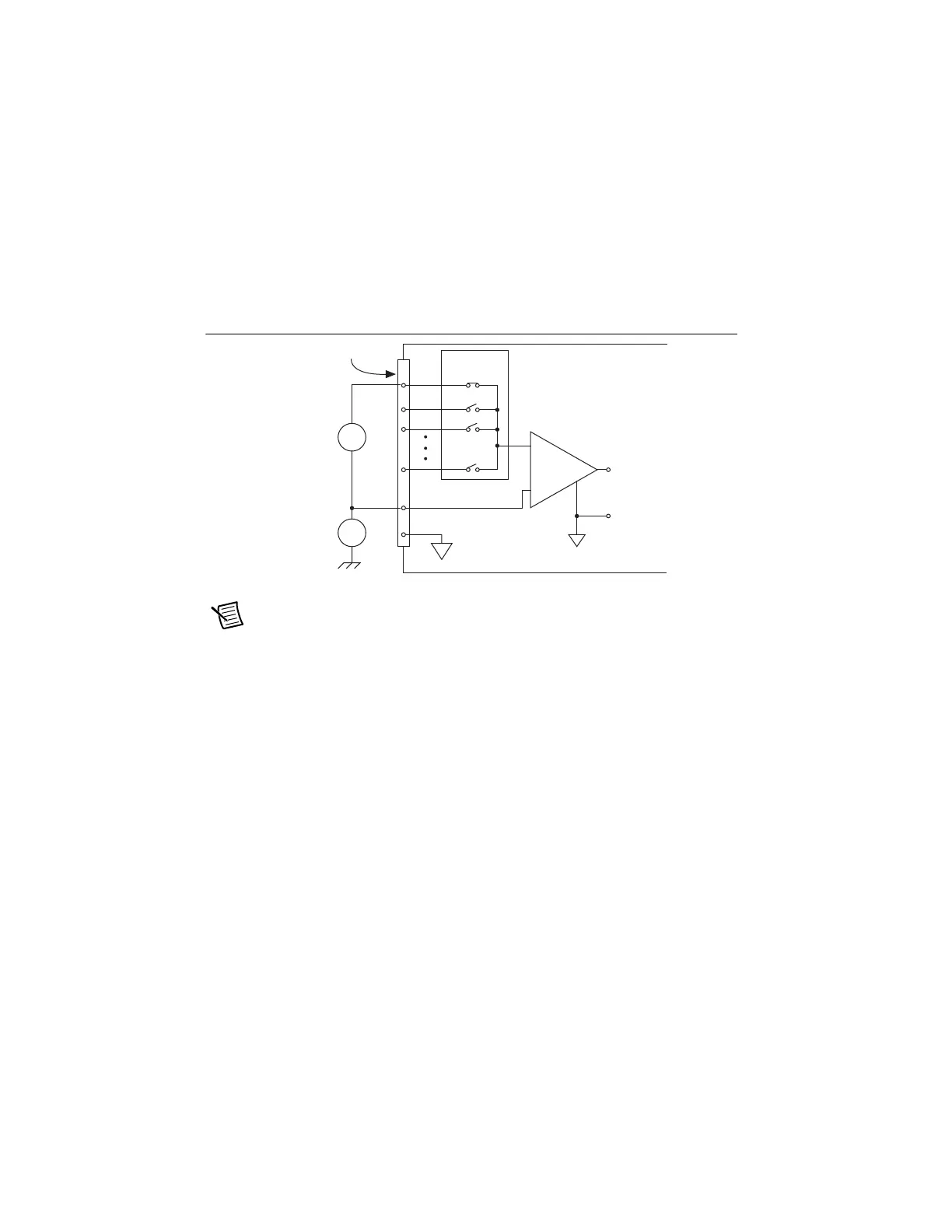 Page #66 background image