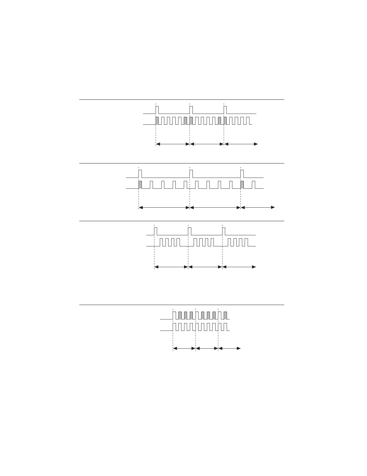 Page #74 background image