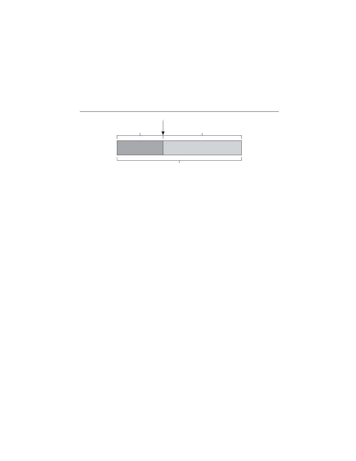 Page #77 background image