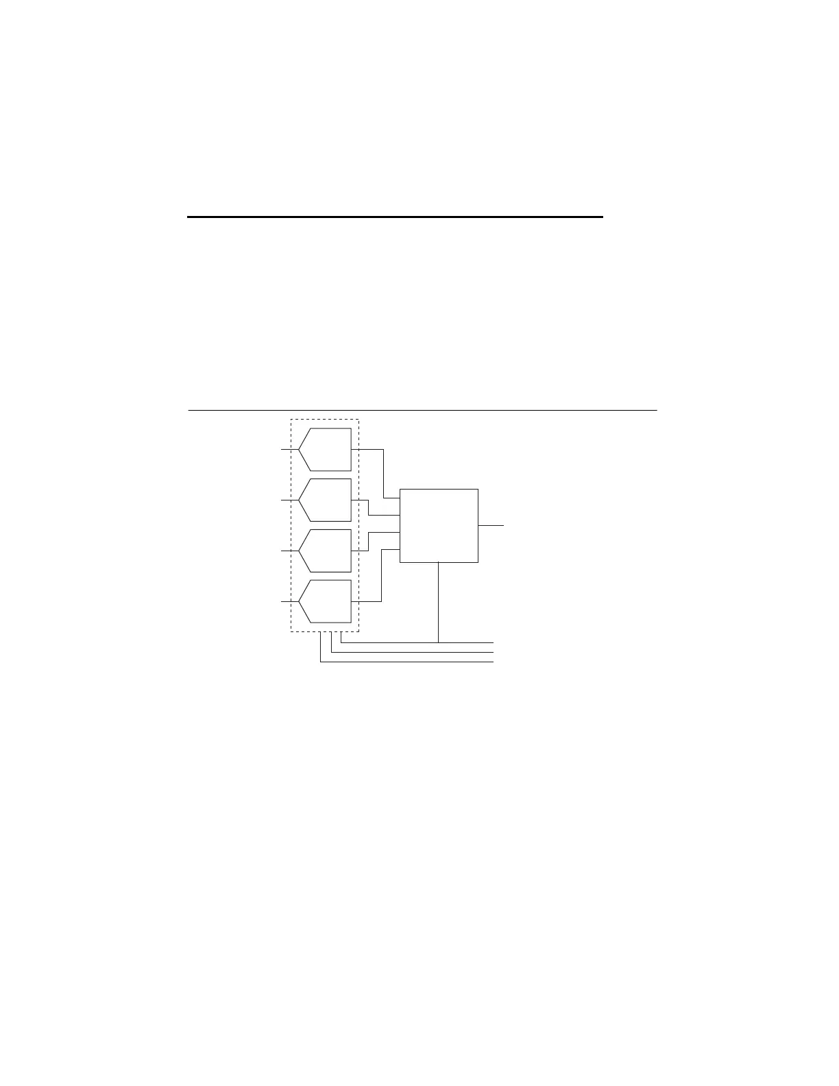 Page #79 background image