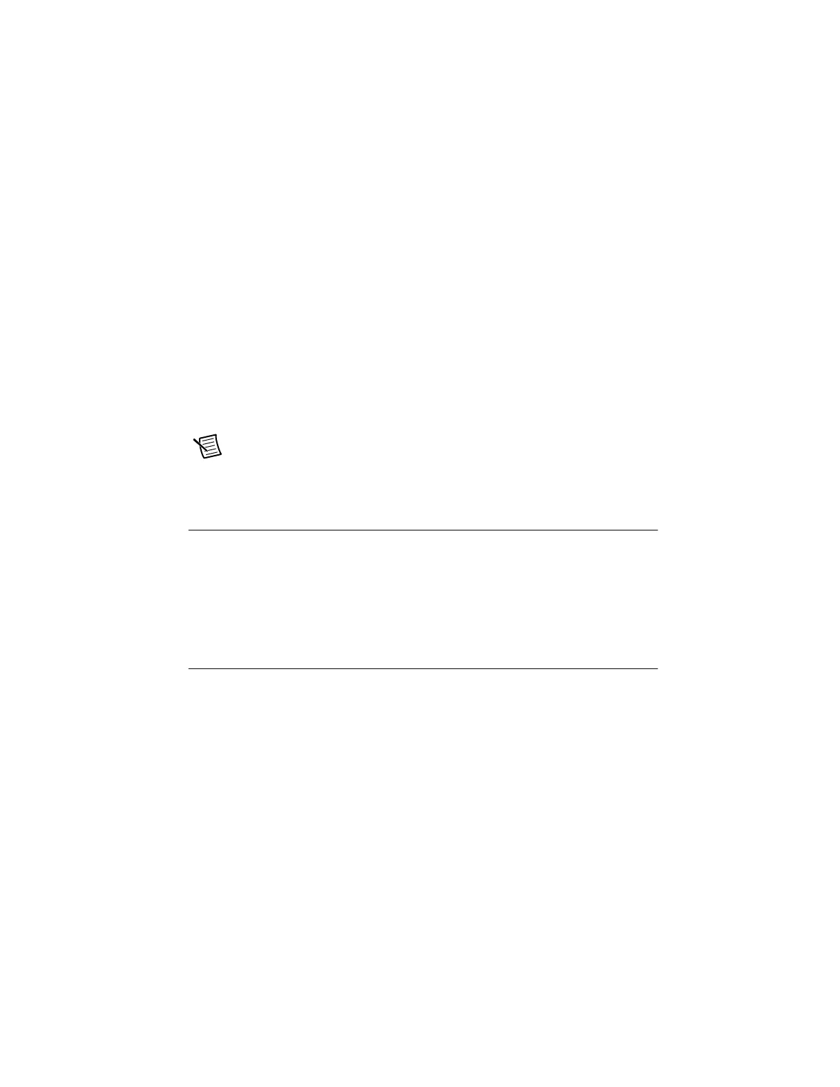 Page #81 background image
