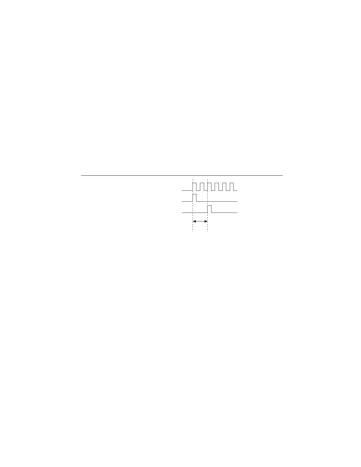 Page #87 background image