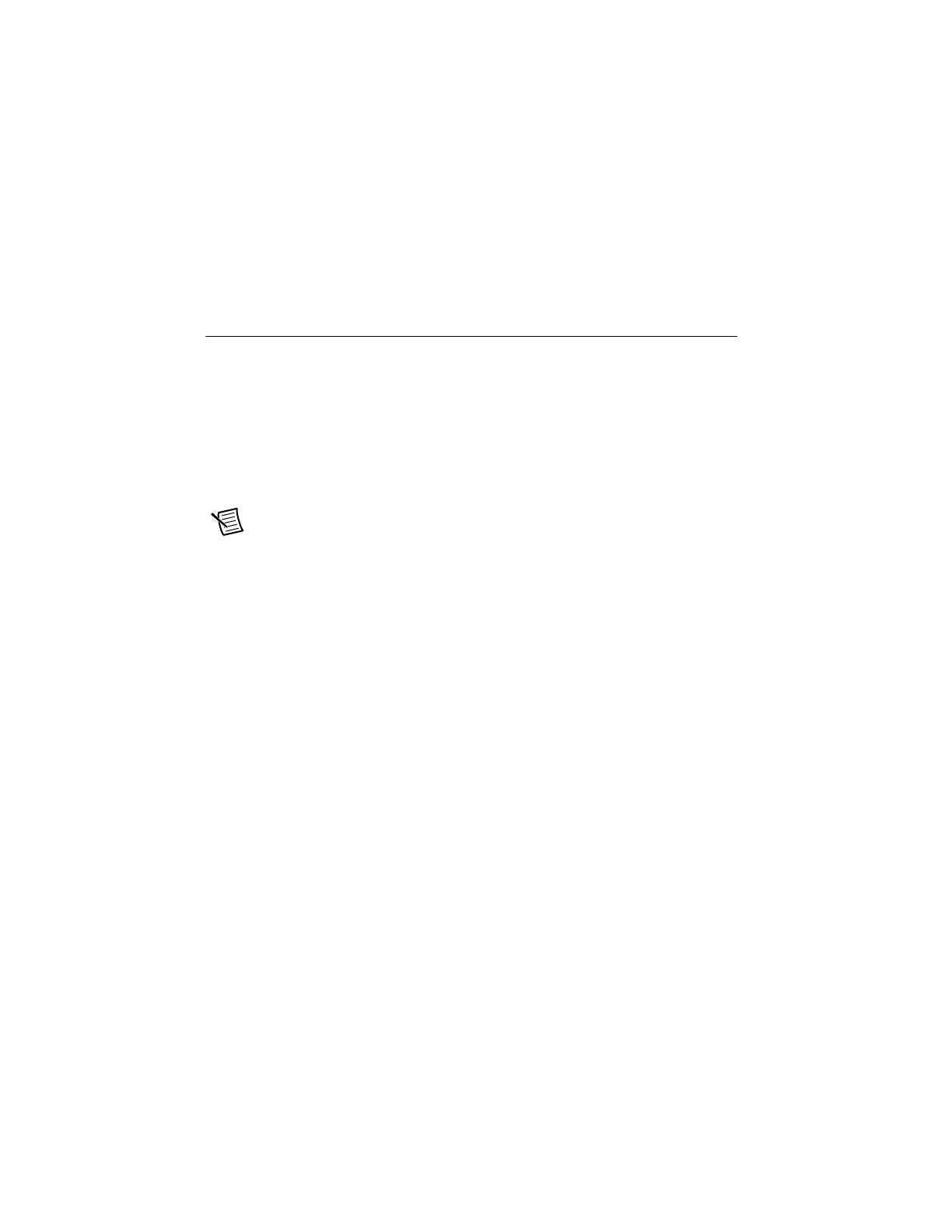 Page #88 background image