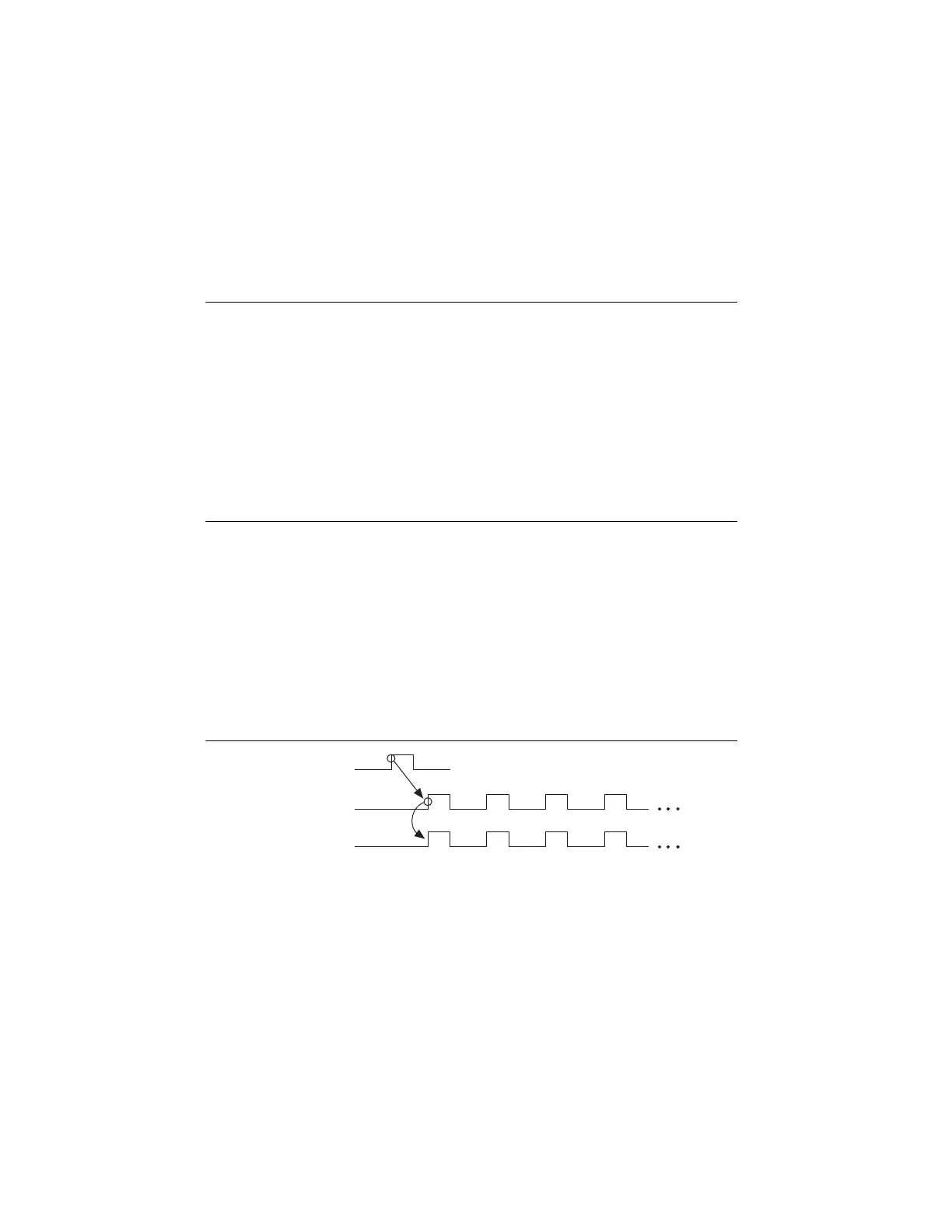 Page #90 background image