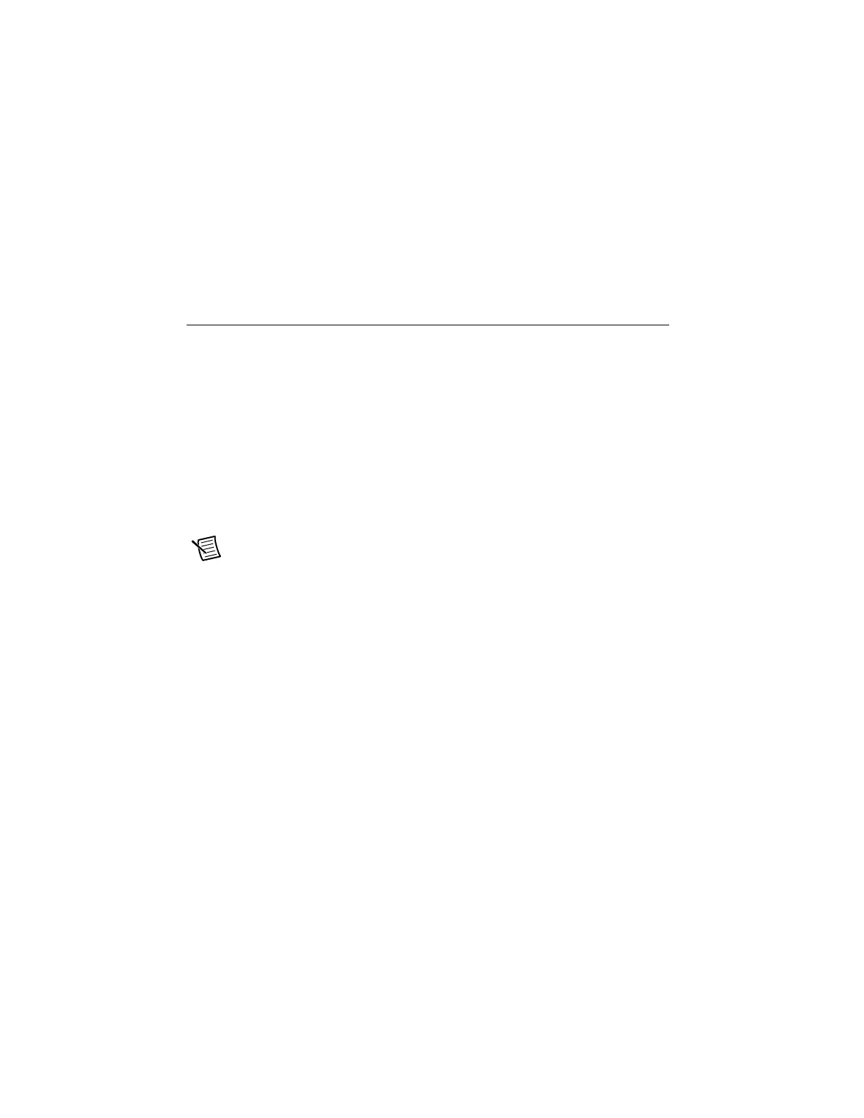 Page #94 background image