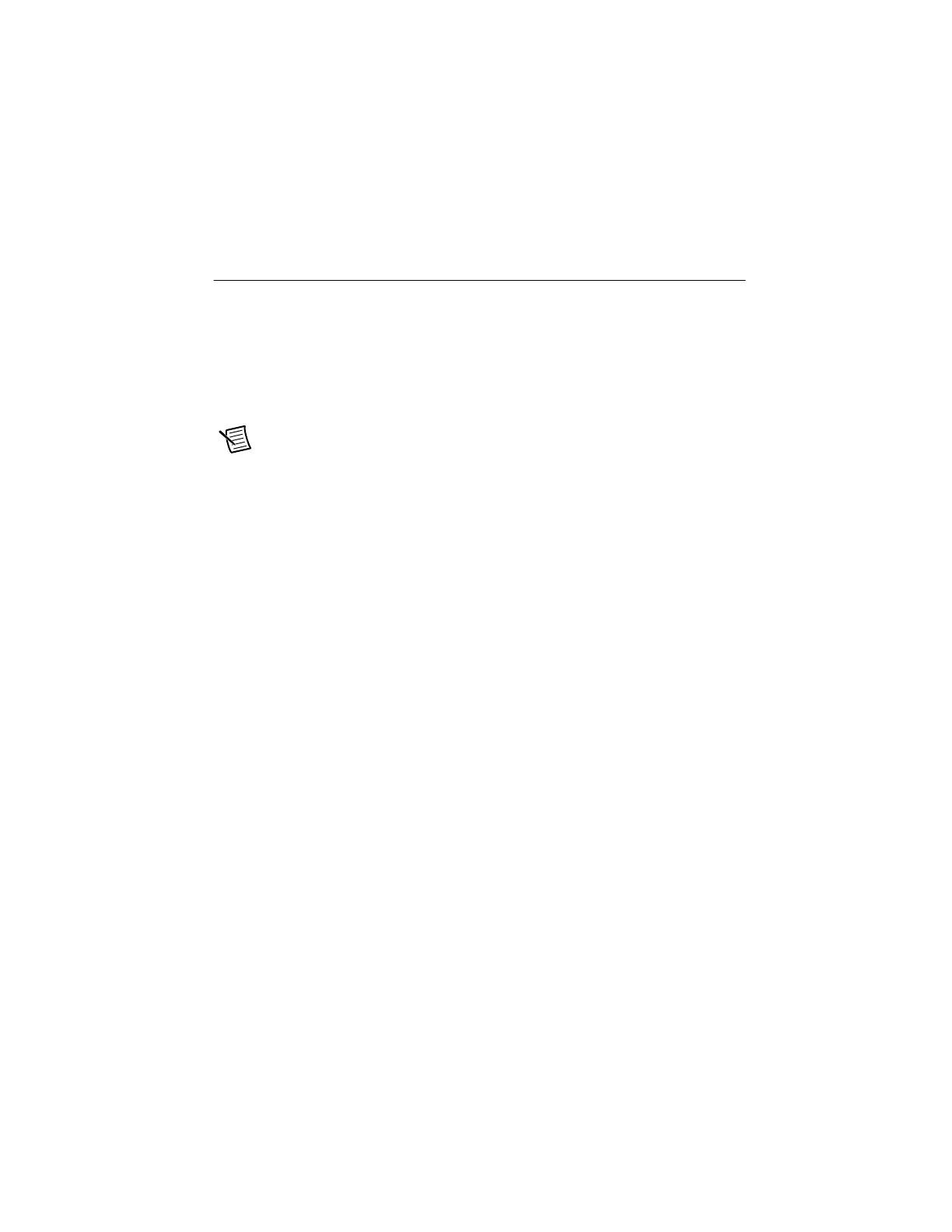 Page #97 background image