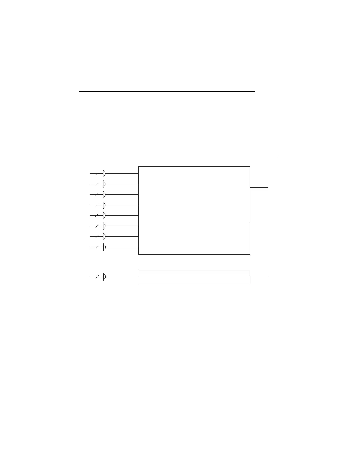 Page #98 background image