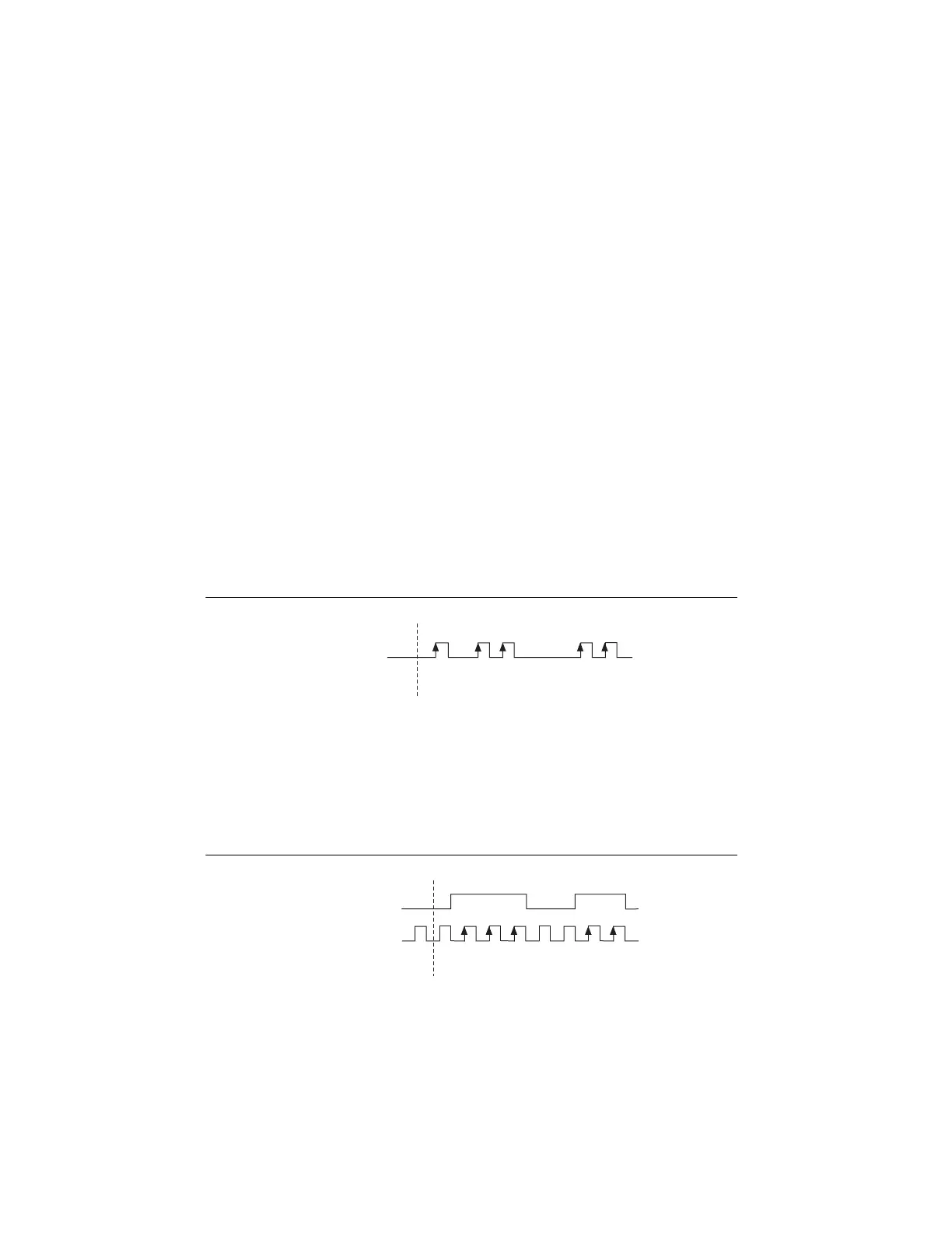 Page #99 background image
