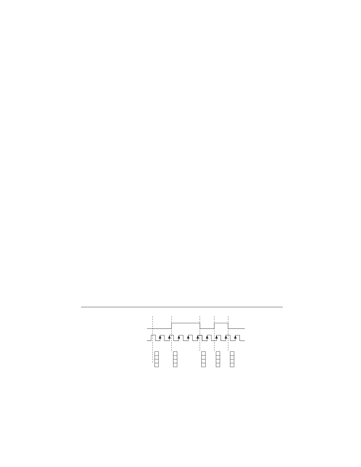 Page #104 background image
