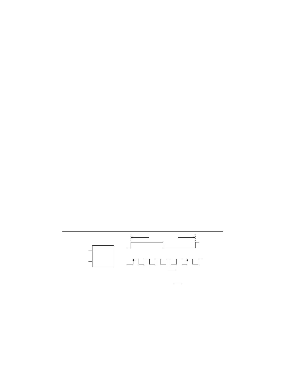 Page #105 background image