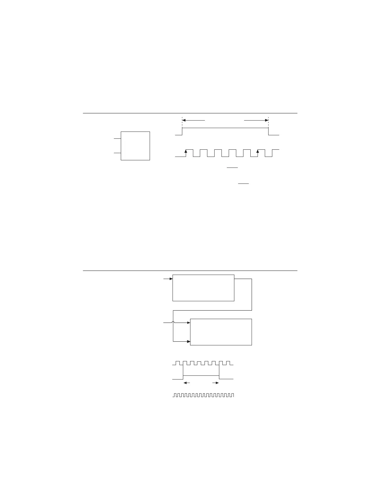 Page #107 background image