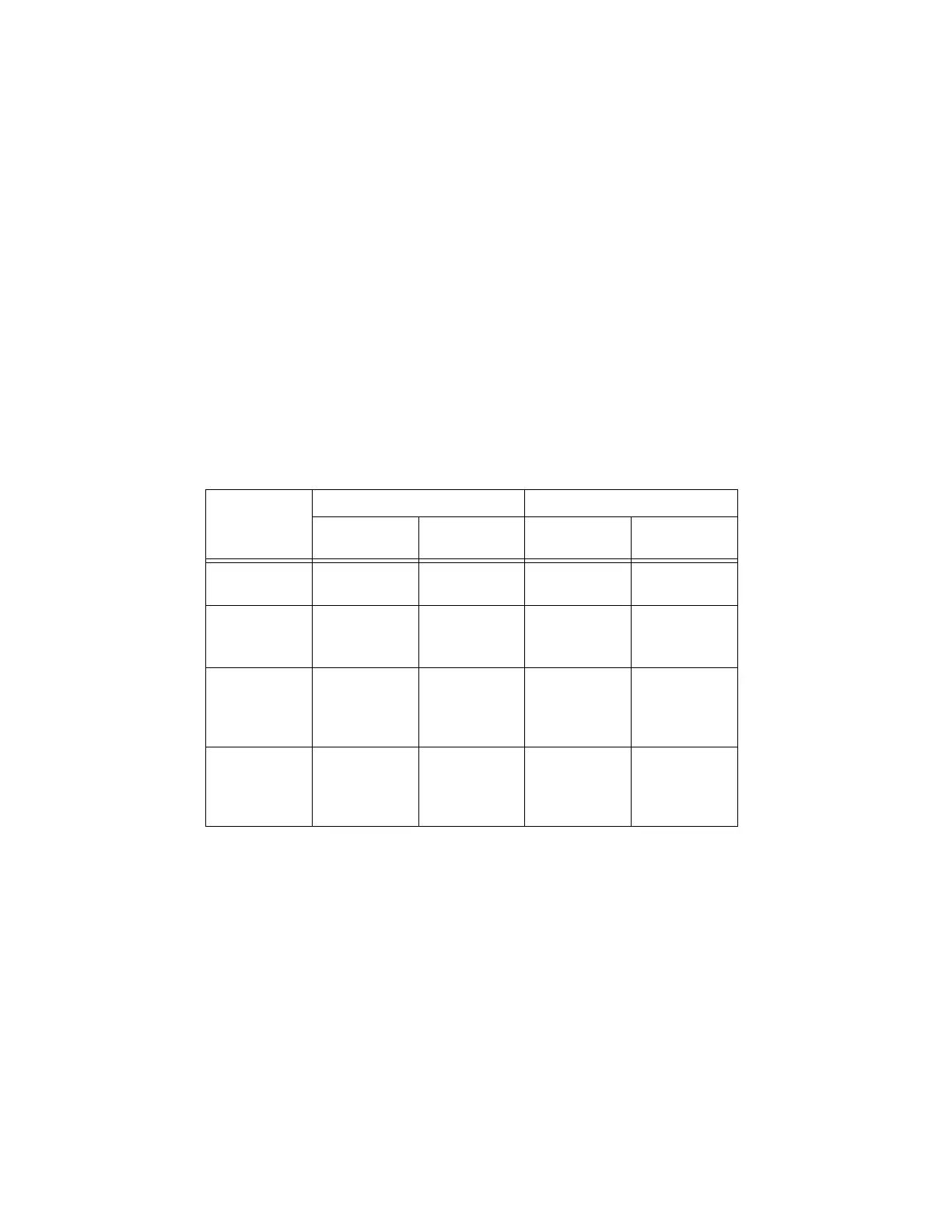 Page #111 background image