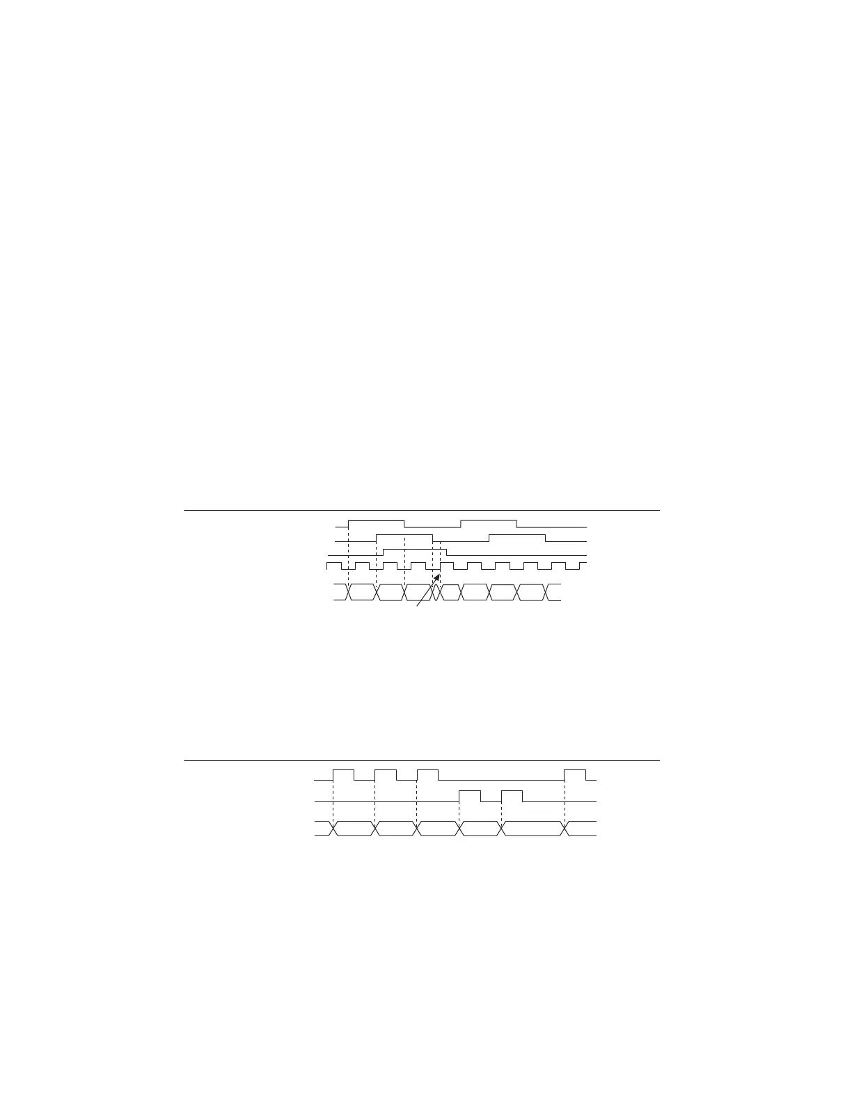 Page #113 background image