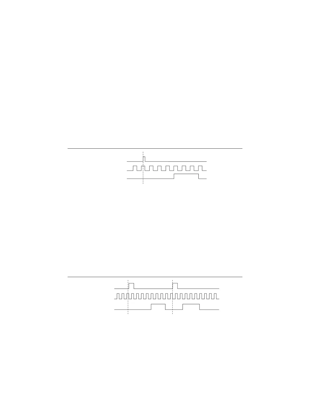 Page #117 background image