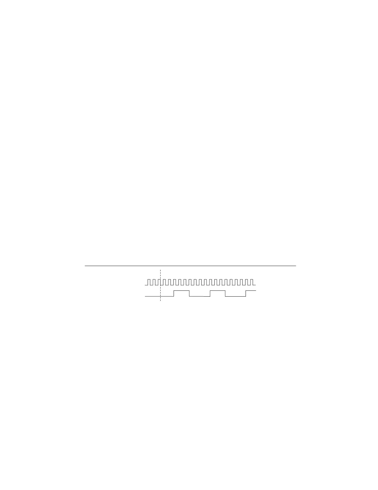 Page #118 background image
